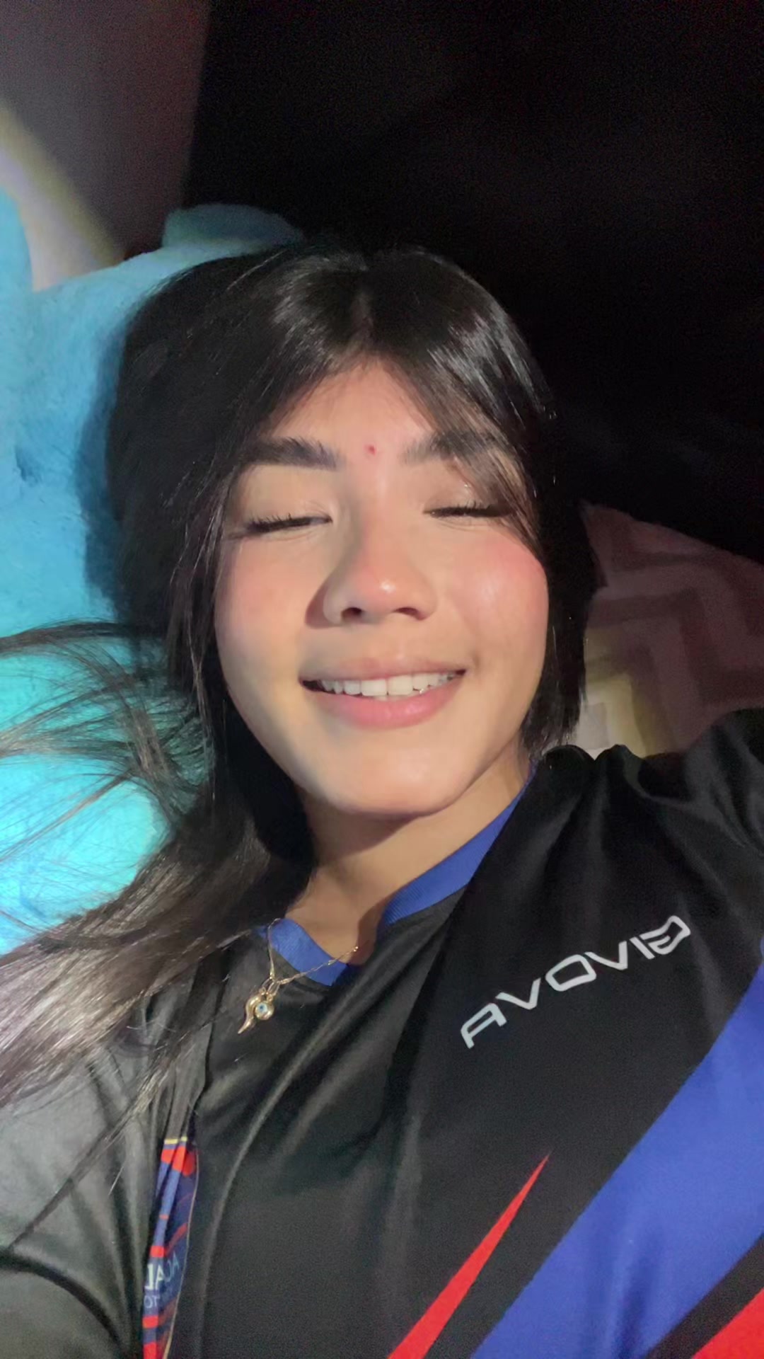 @Marianny