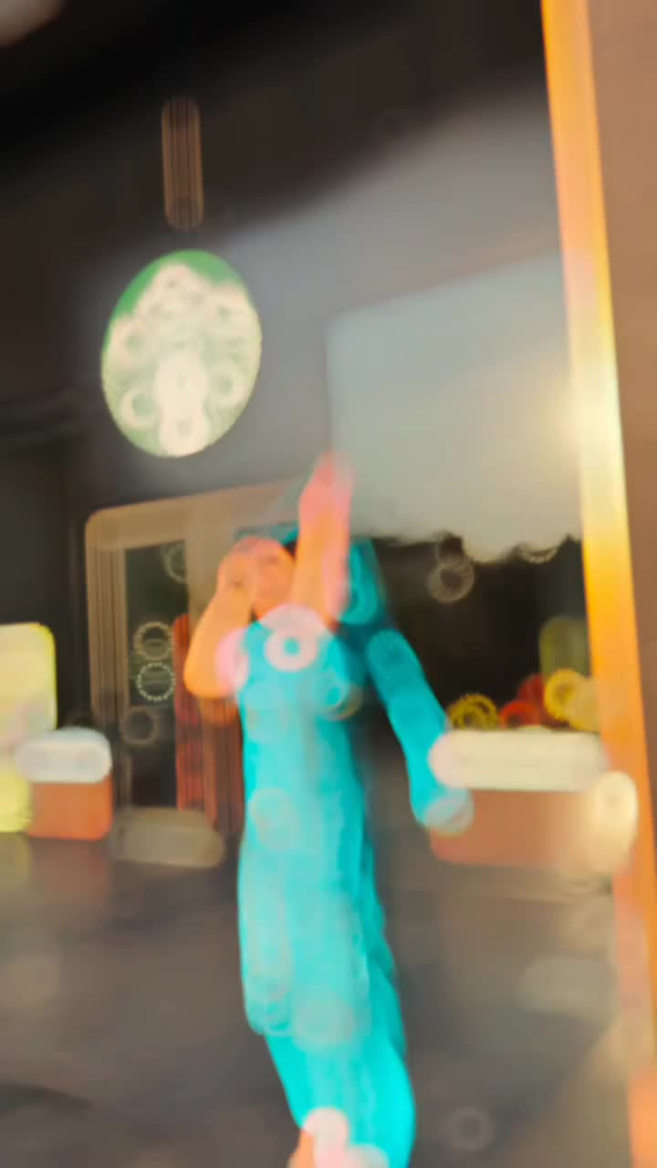 @༒𝑫𝒊𝒍𝒍𝒔𝒉𝒆𝒆𝒏༒