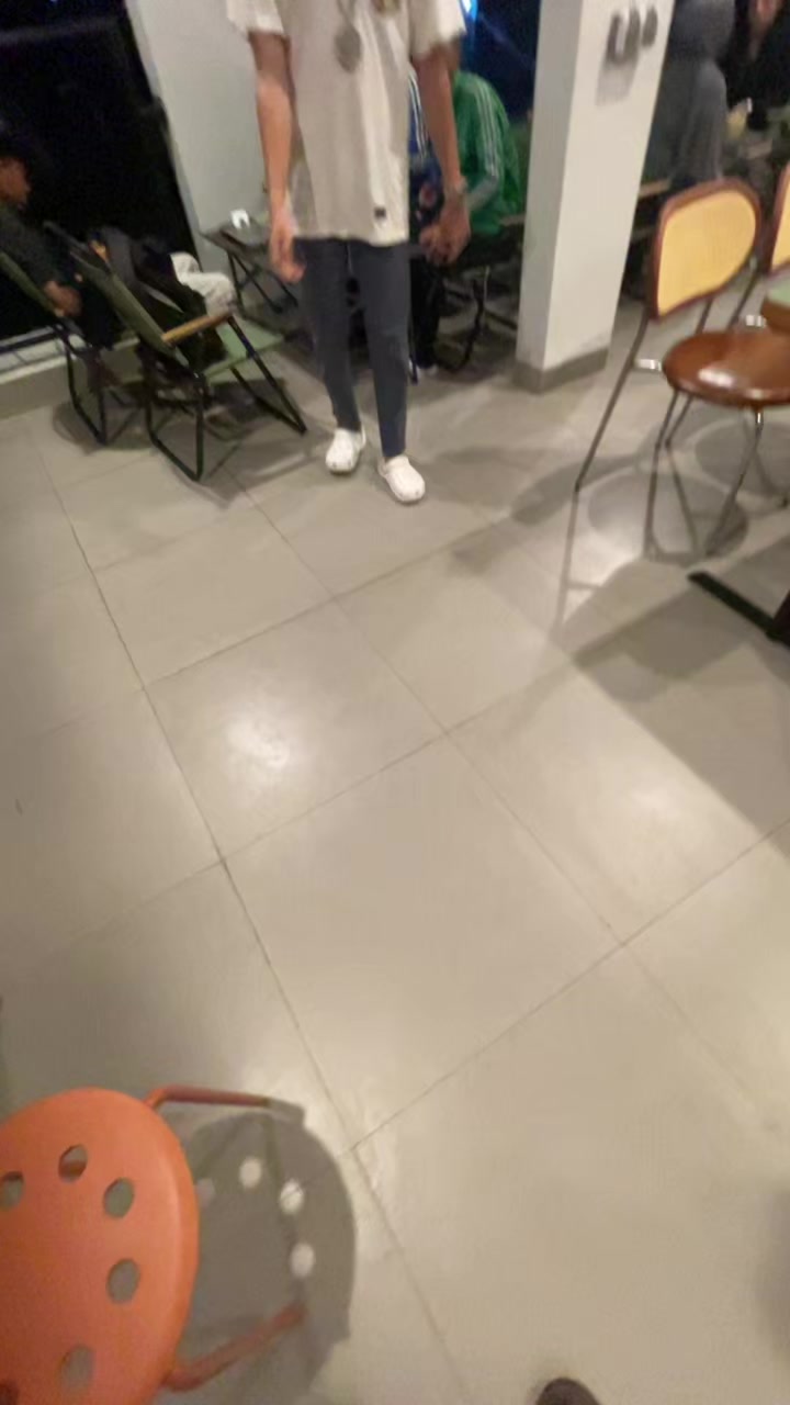 @andyspranata_