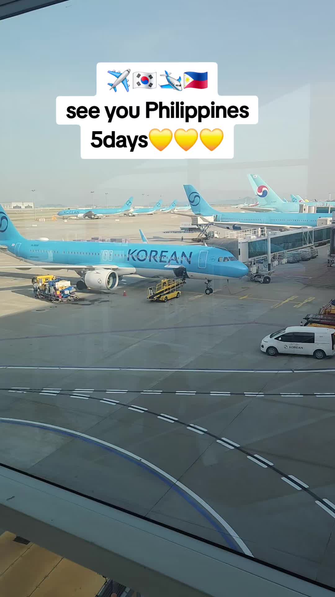 @GoldenMae🇵🇭🇰🇷💛@18 villar