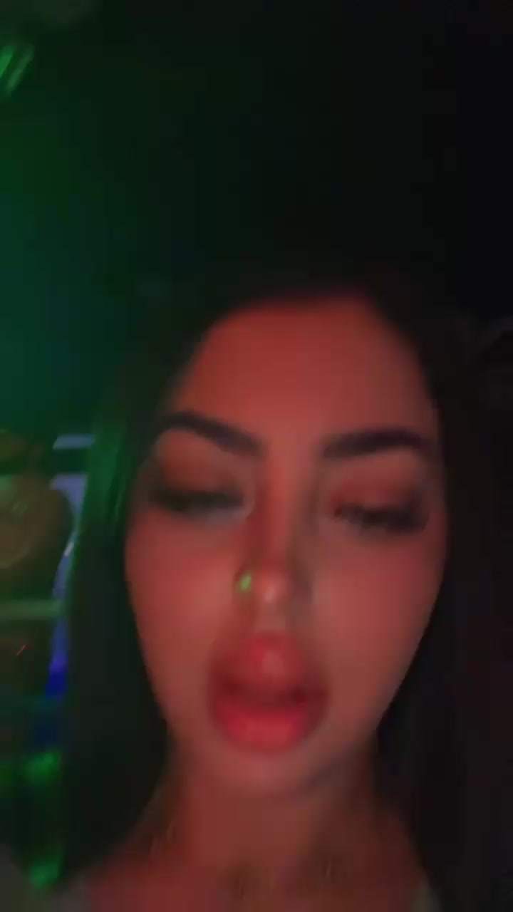 @﮼بنت ﮼الحاج🎀