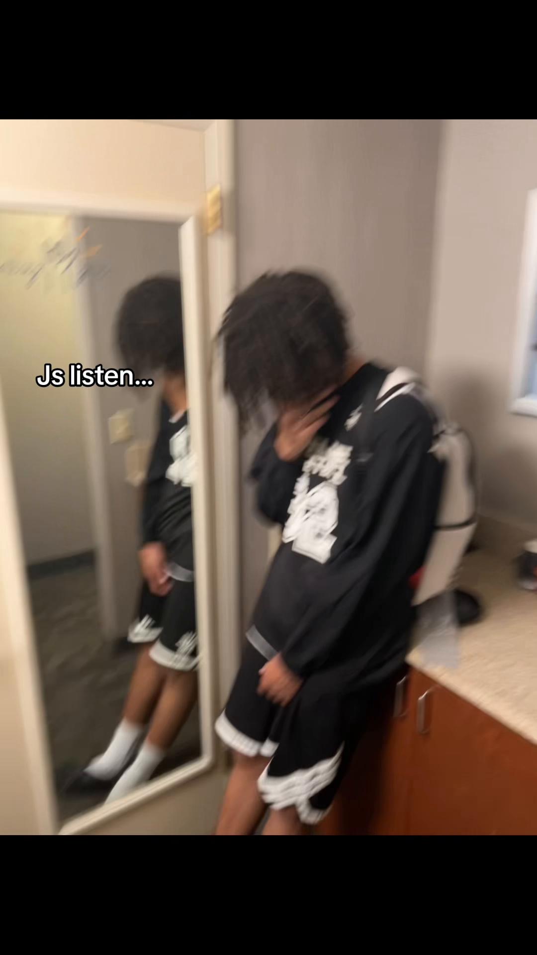 @user