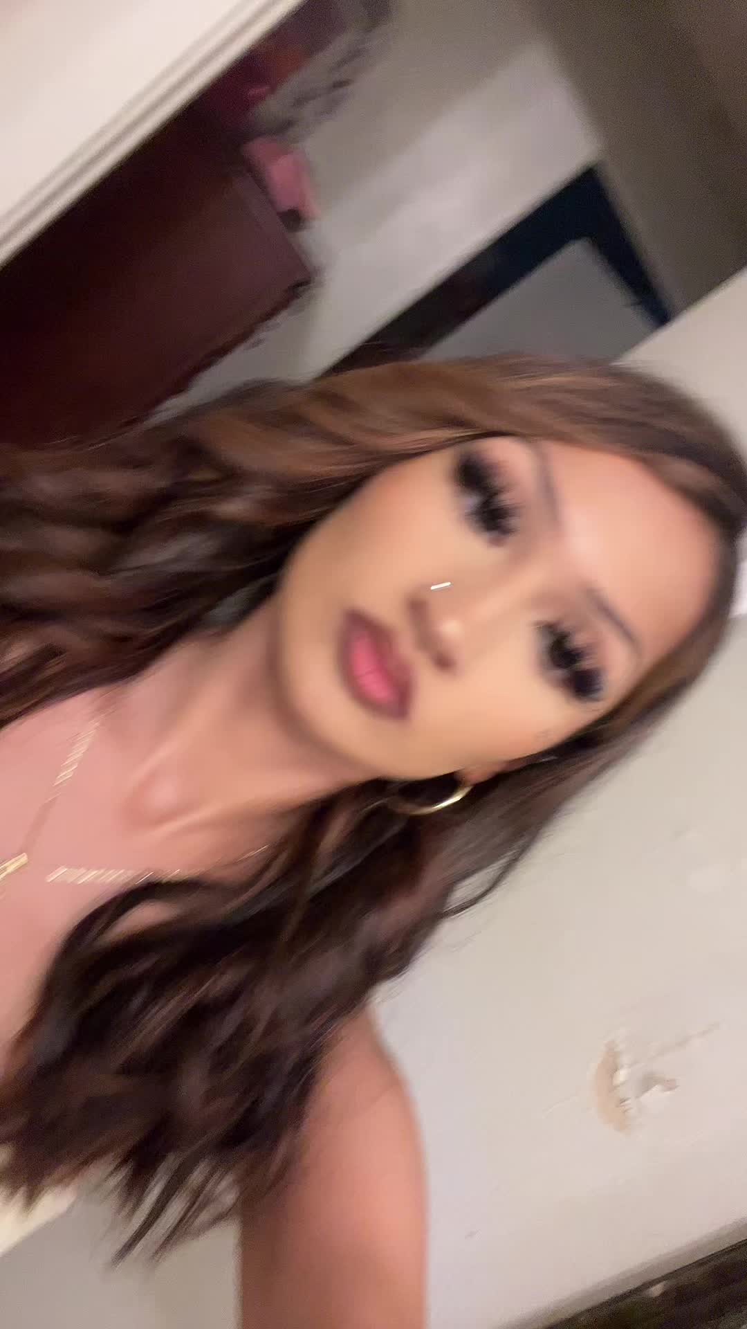 @𝔄