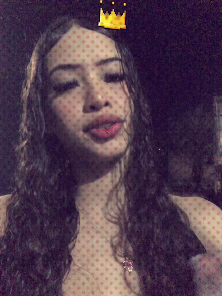 @chefinha_sd