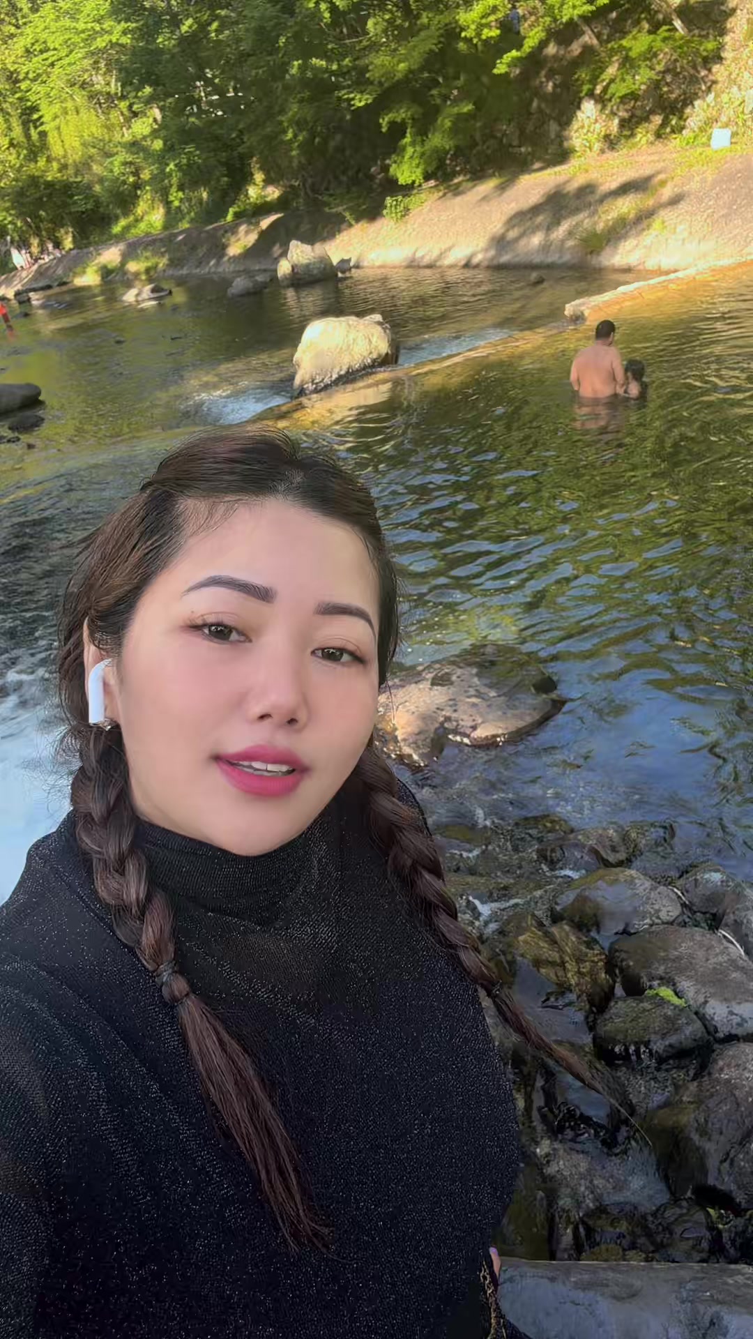 @Kajal gurung ❤️