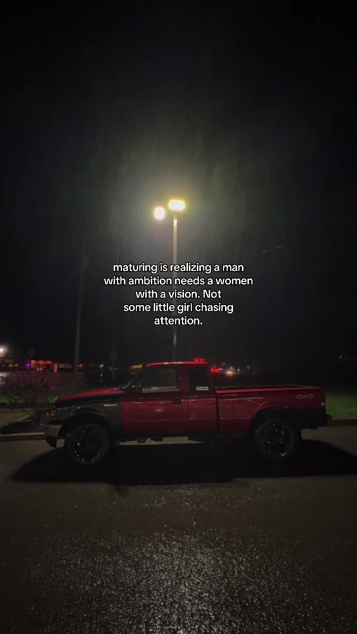 @ty