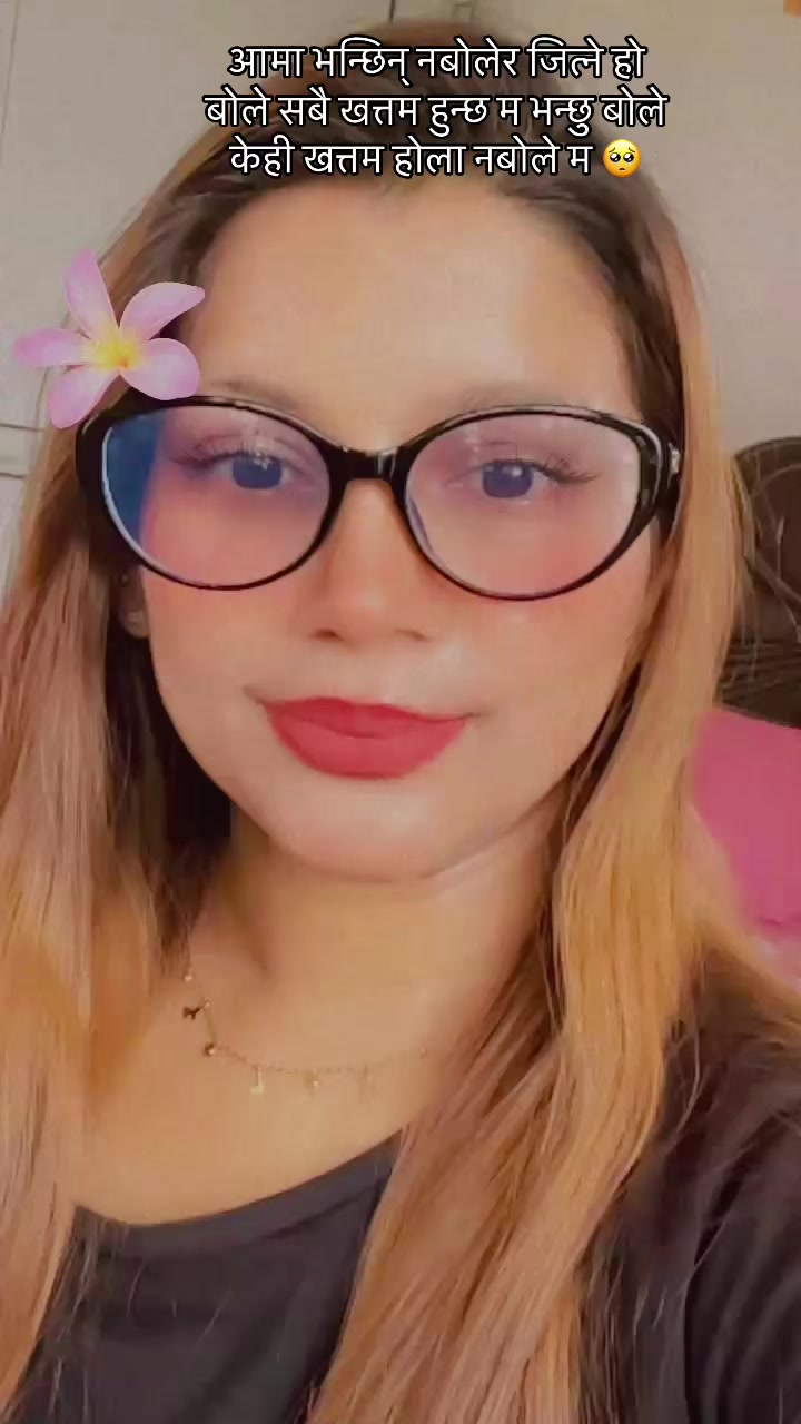 @11:11 ☮️🤍💫🦚🧿
