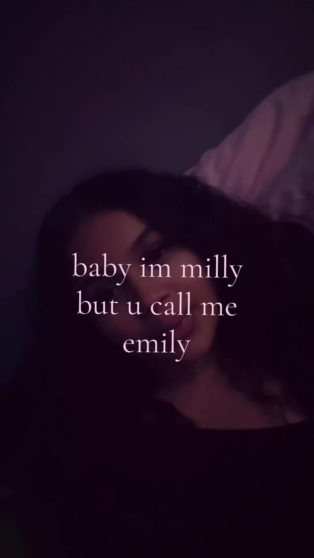 @ydkme