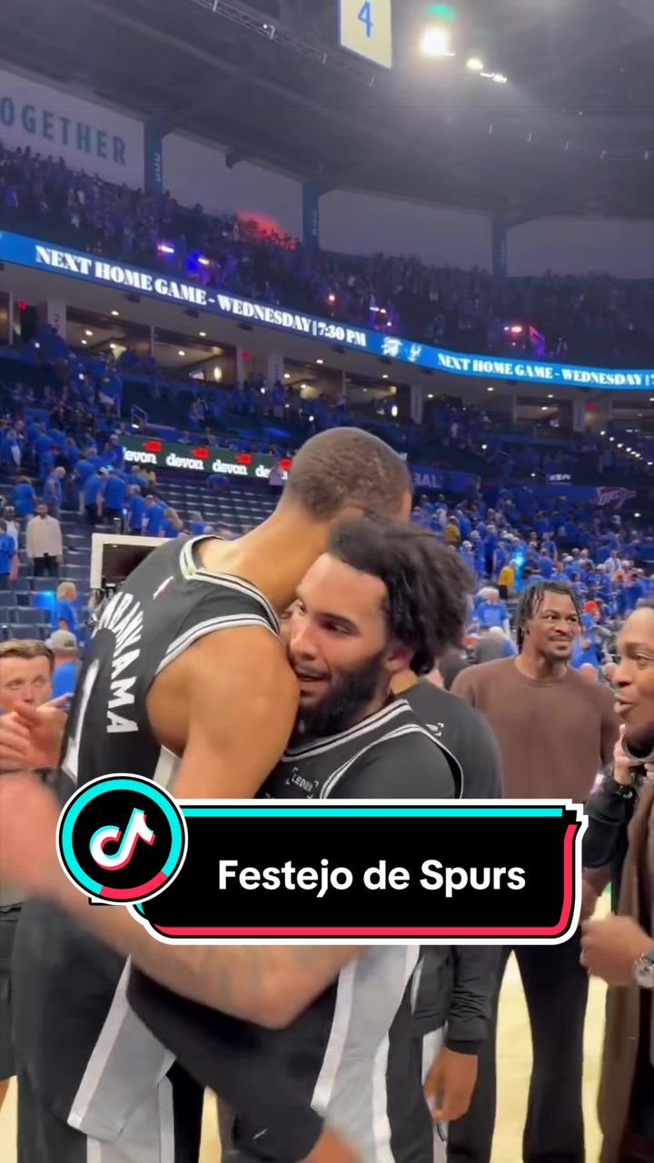 @NBA M&eacute;xico