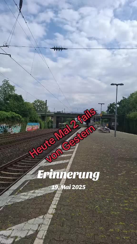 @𝓓𝓼.𝓢𝓹𝓸𝓽𝓽𝓮𝓻