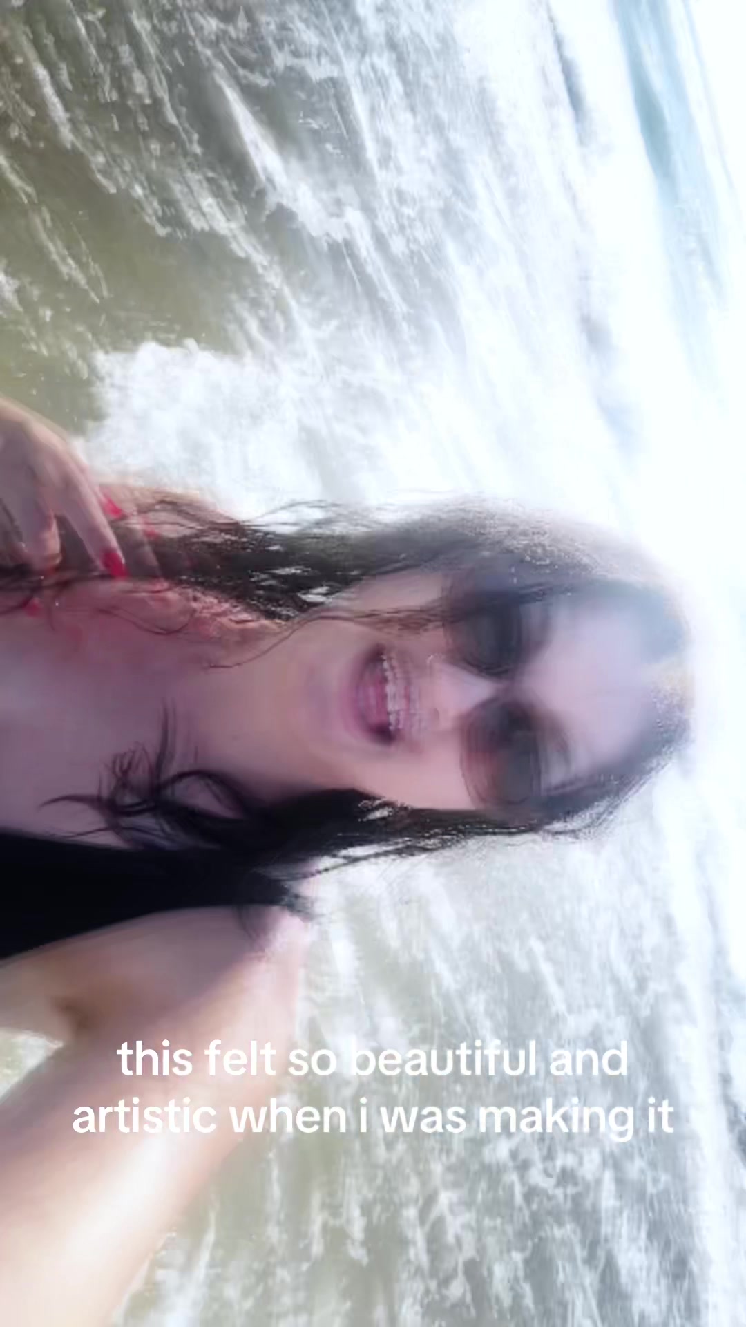 @heyitsrae
