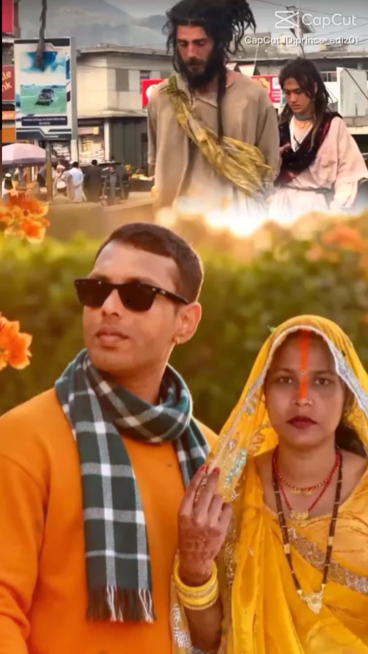 @Hardikyadav