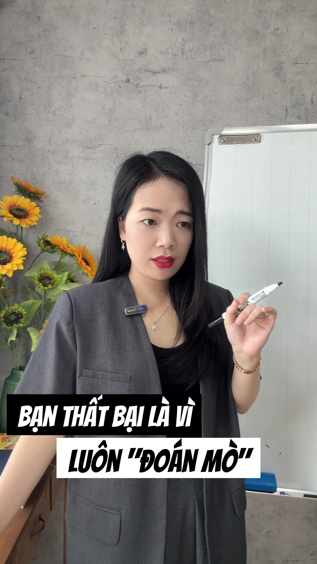 @Vũ Đình Thanh Nga