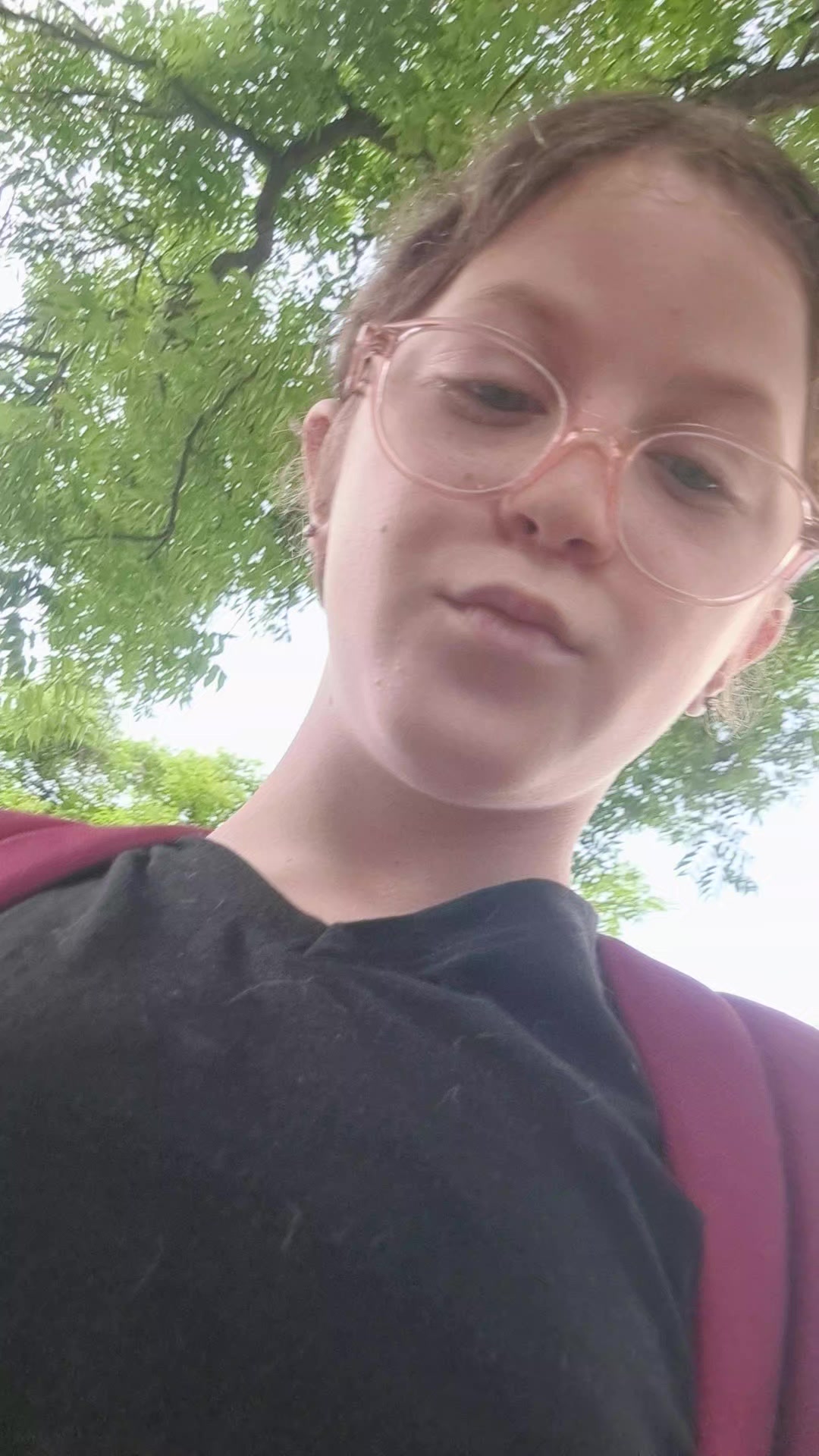 @R.🎀.O.🧿.M.🪬.I.✨️