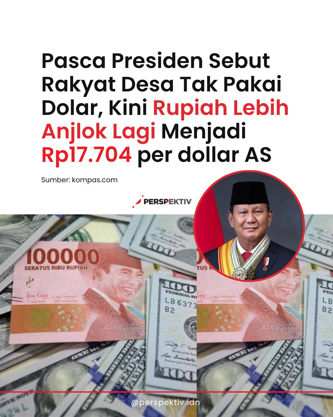 @Perspektiv Indonesia