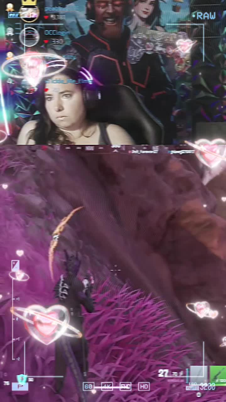 @N3on_Kitty
