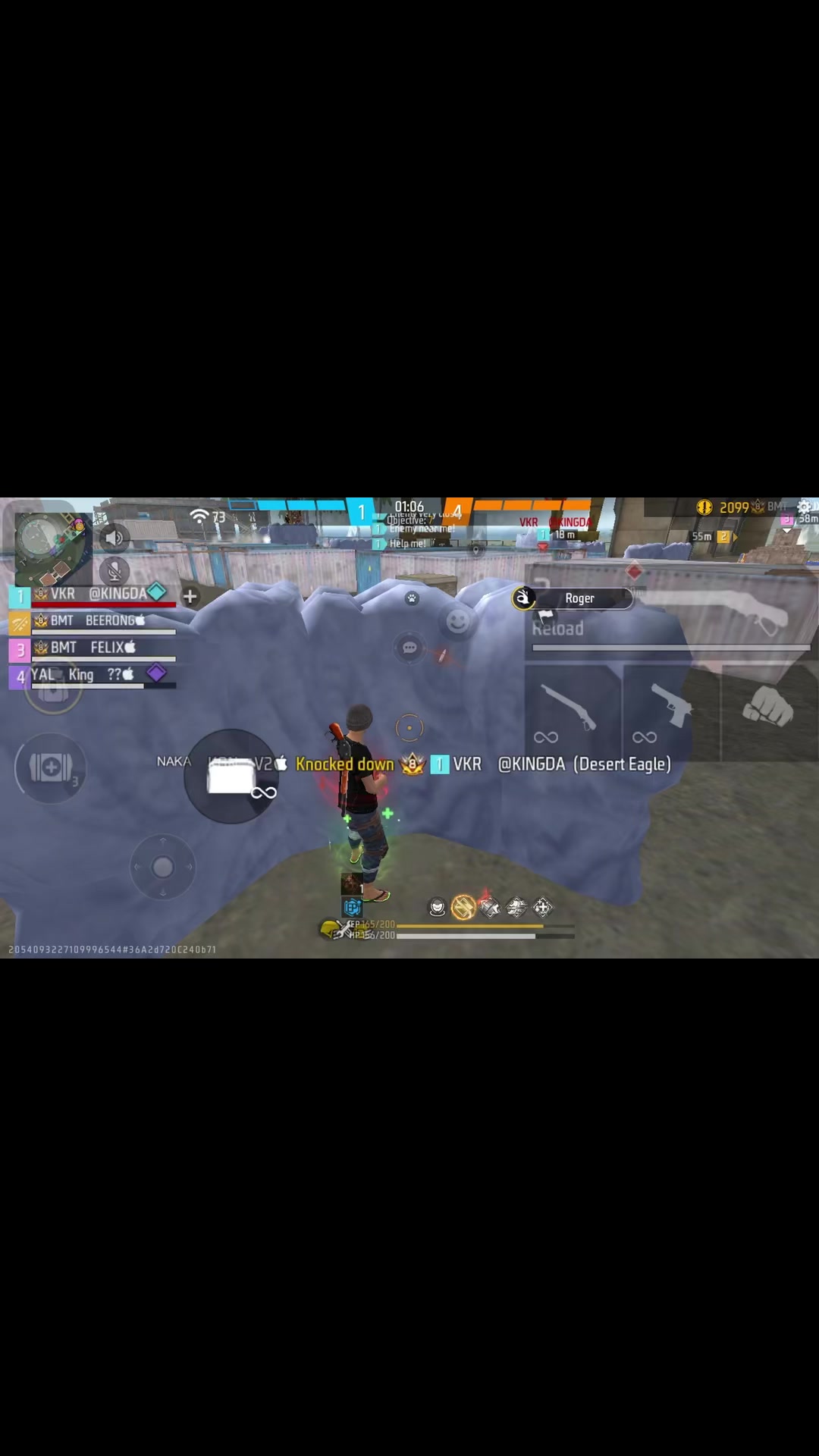 @@xPovJENLY