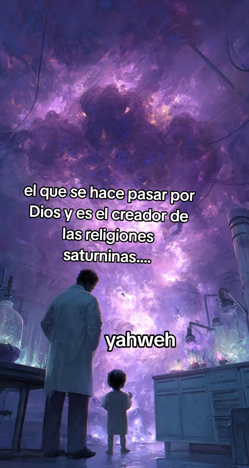 @Emmanuel Yo Soy 🌜🔥🐉🌞