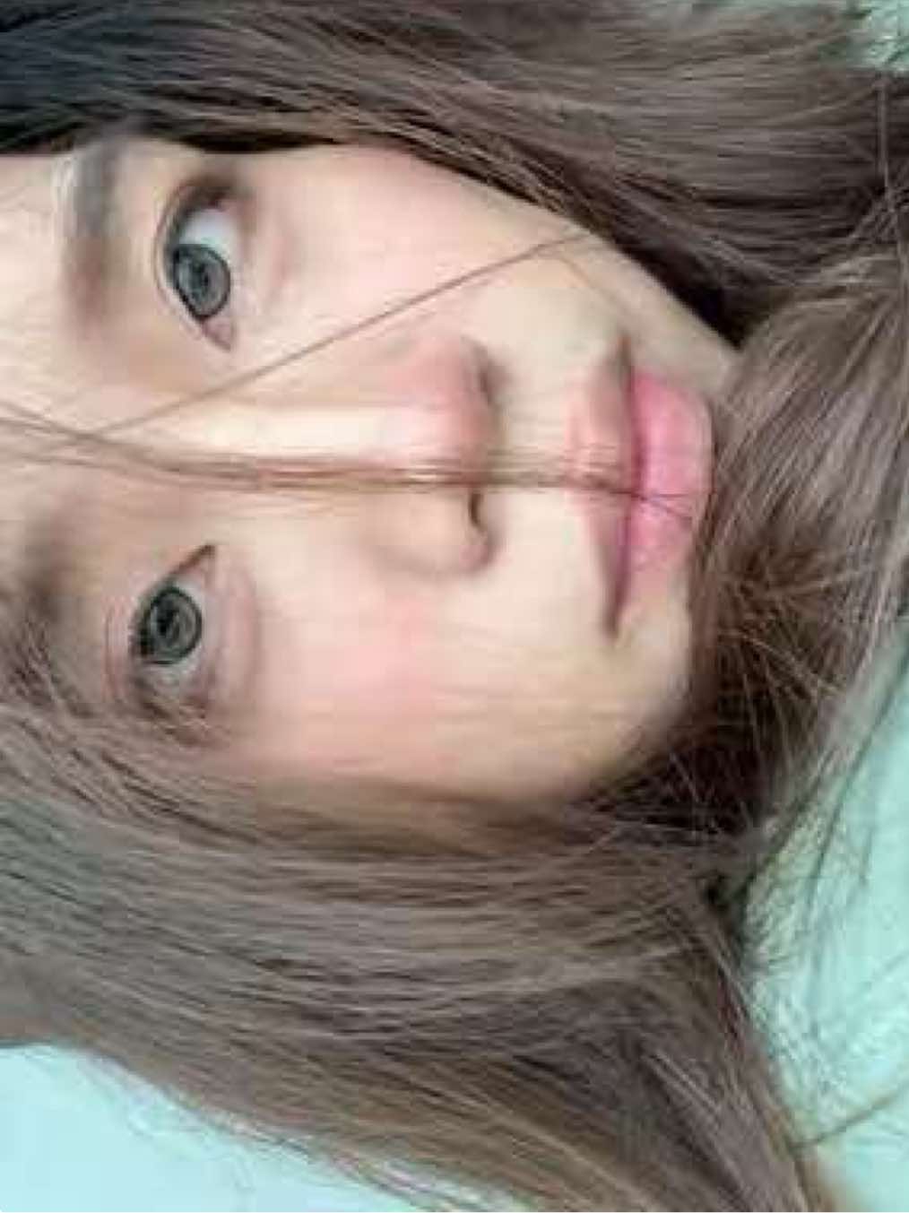 @ayiher