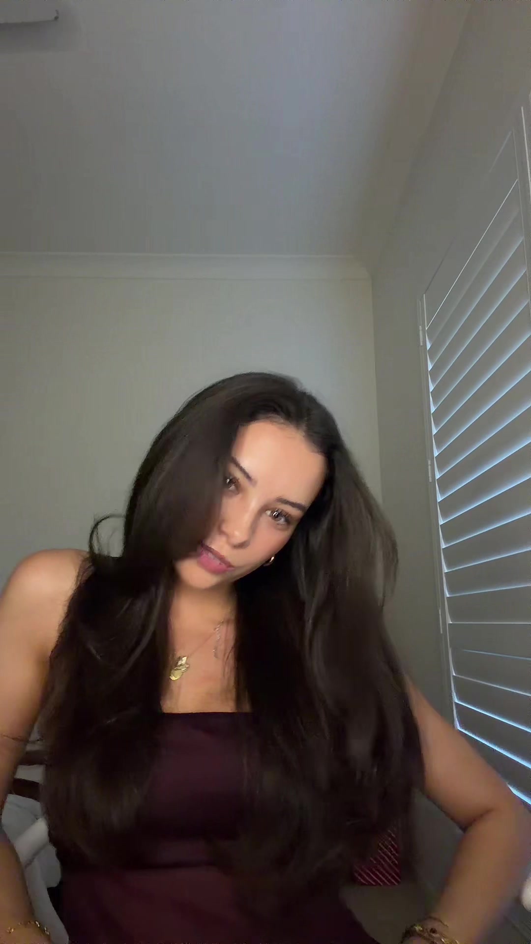 @Laila
