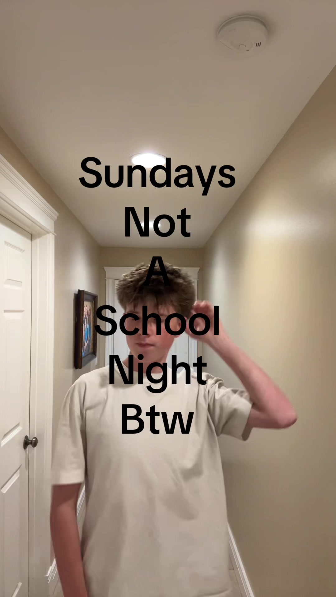 @logan
