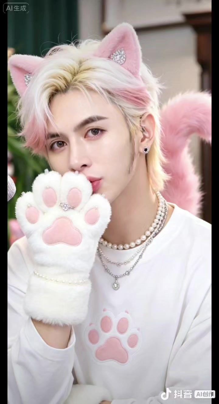 @😸👑𝕭𝕽𝕰𝕰𝖅𝕰-𝖝𝖎🌻😸