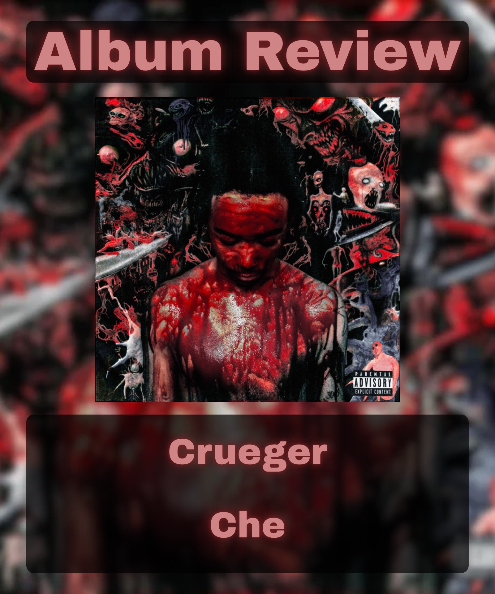 @gingermusicreviewer