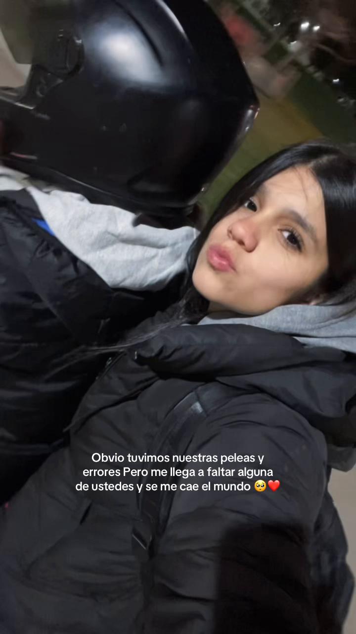 @yaasss