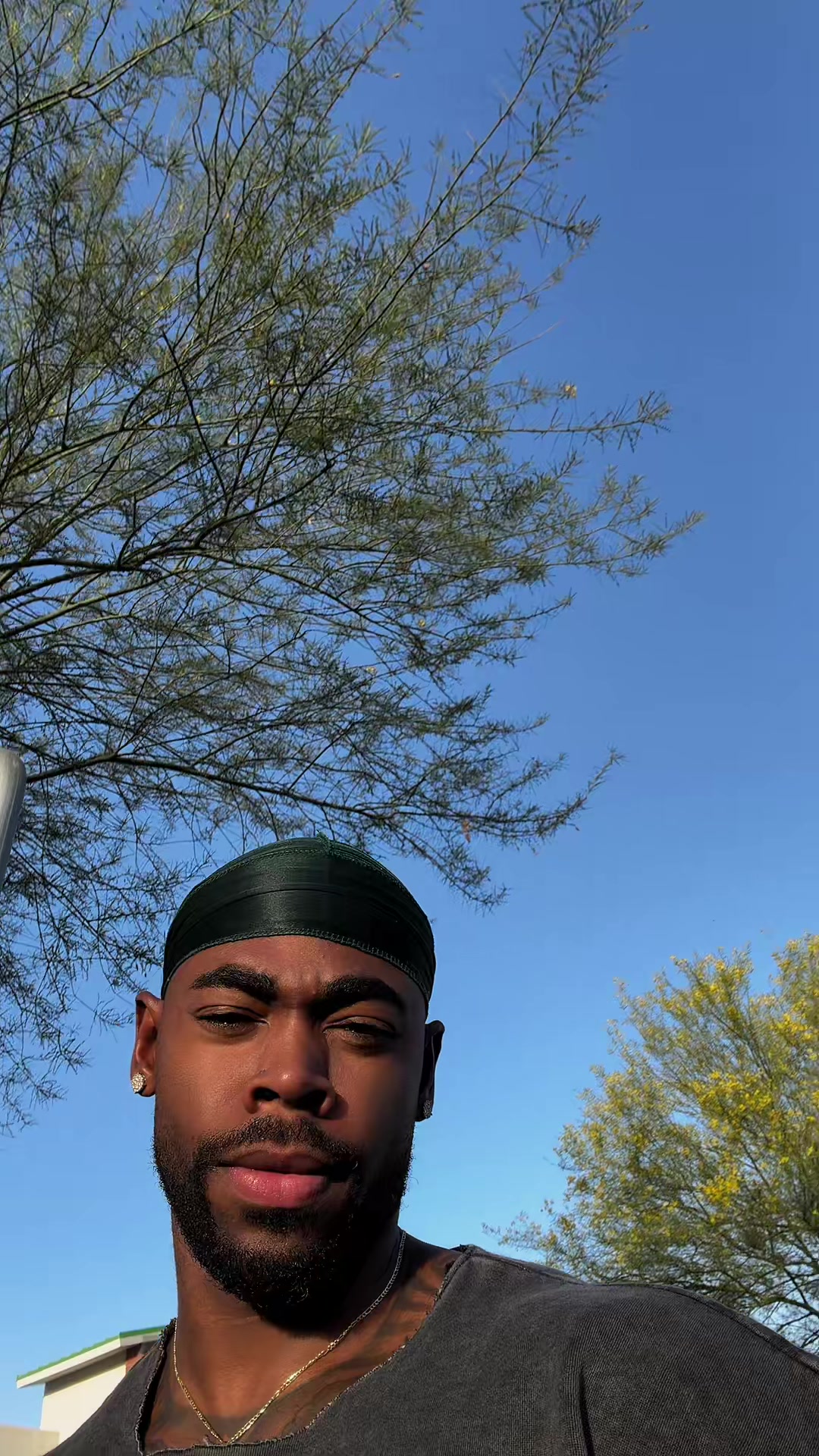 @Enockfitness_