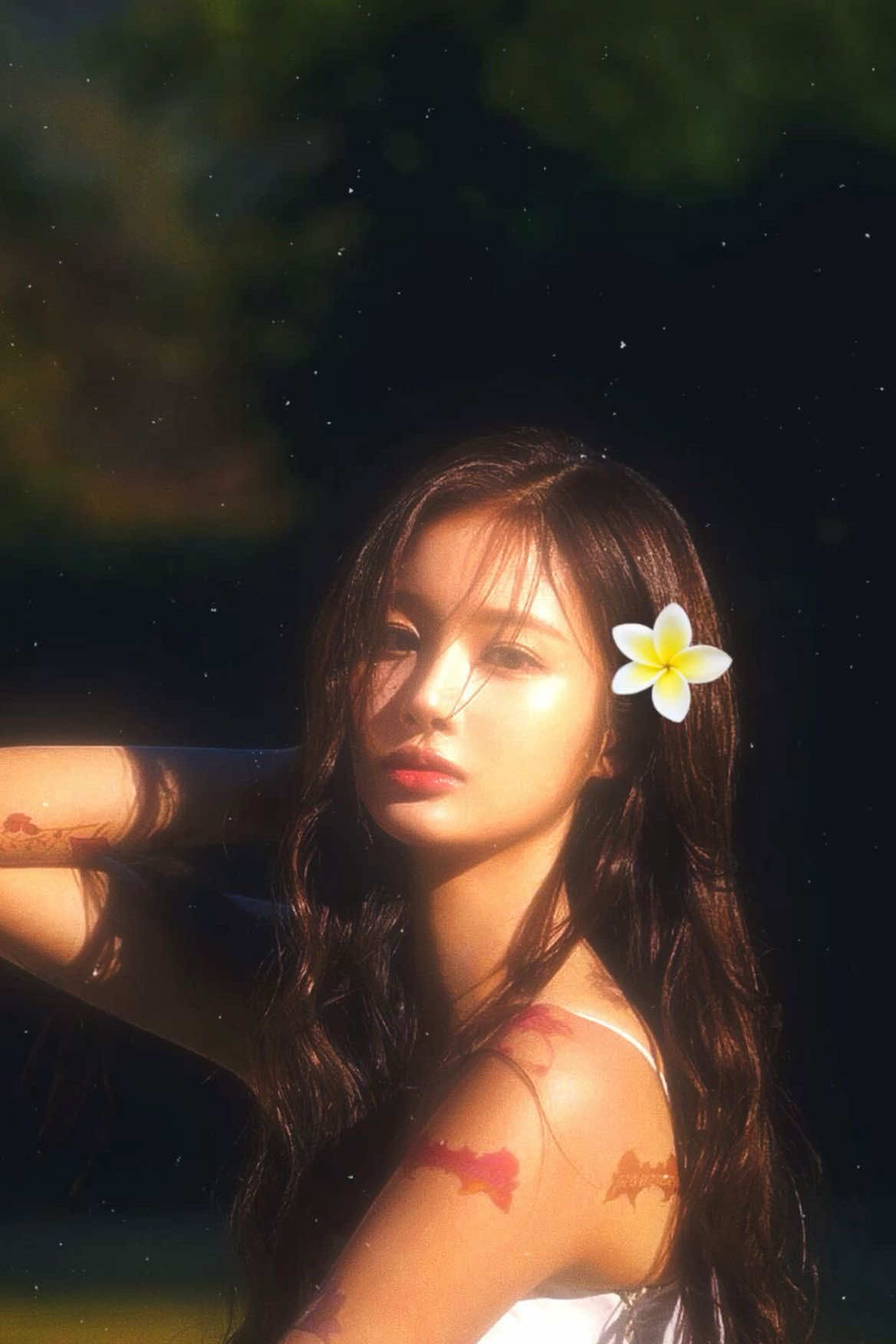 @˗ˏˋ  HaerinSki  ˎˊ˗