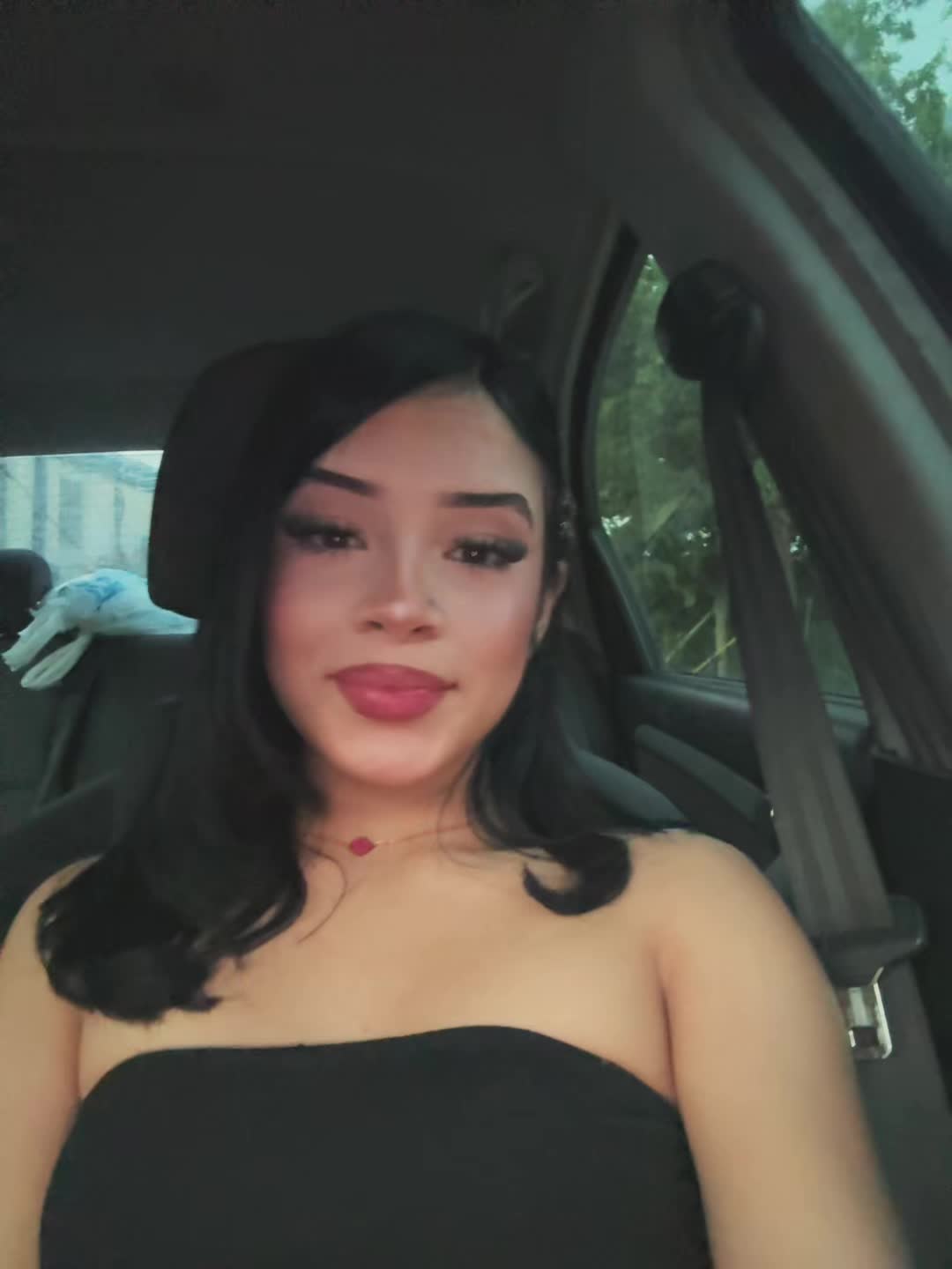 @eliiii✨