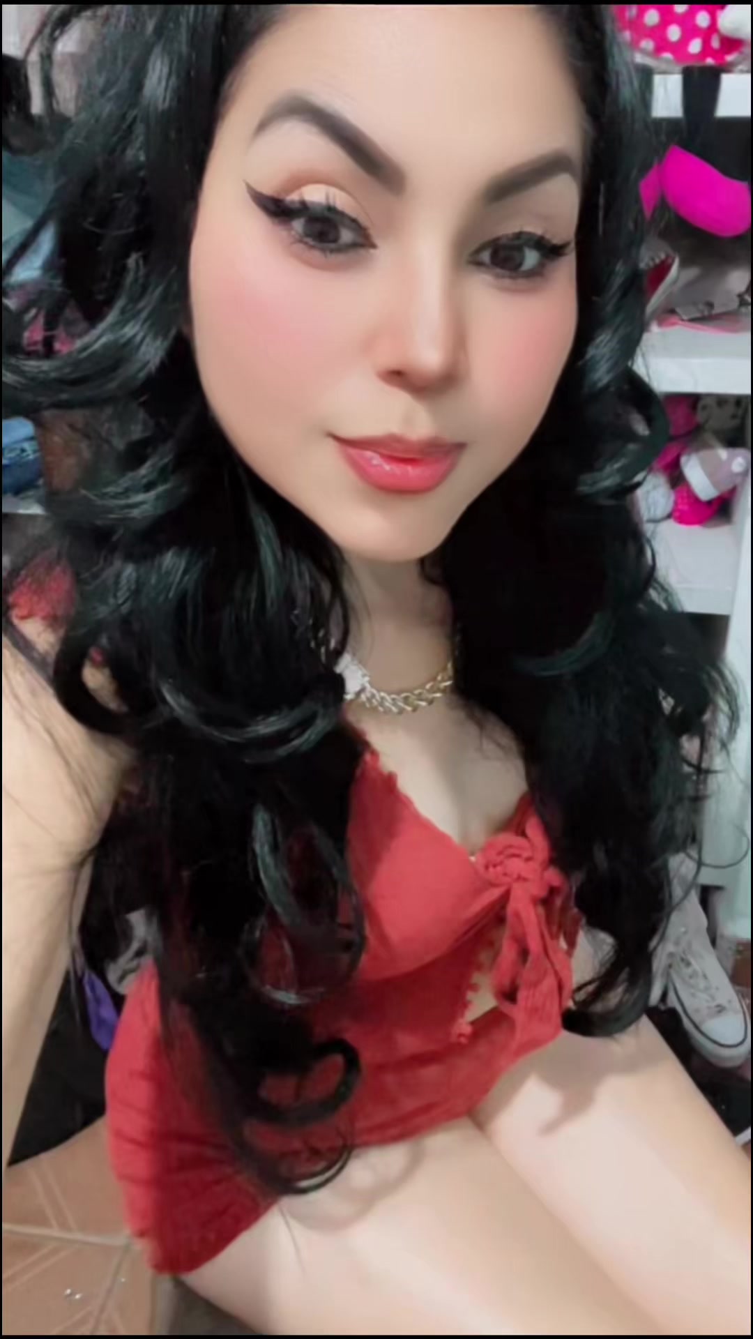 @Michoacana@+1🥰🇲🇽&hearts;️🥑