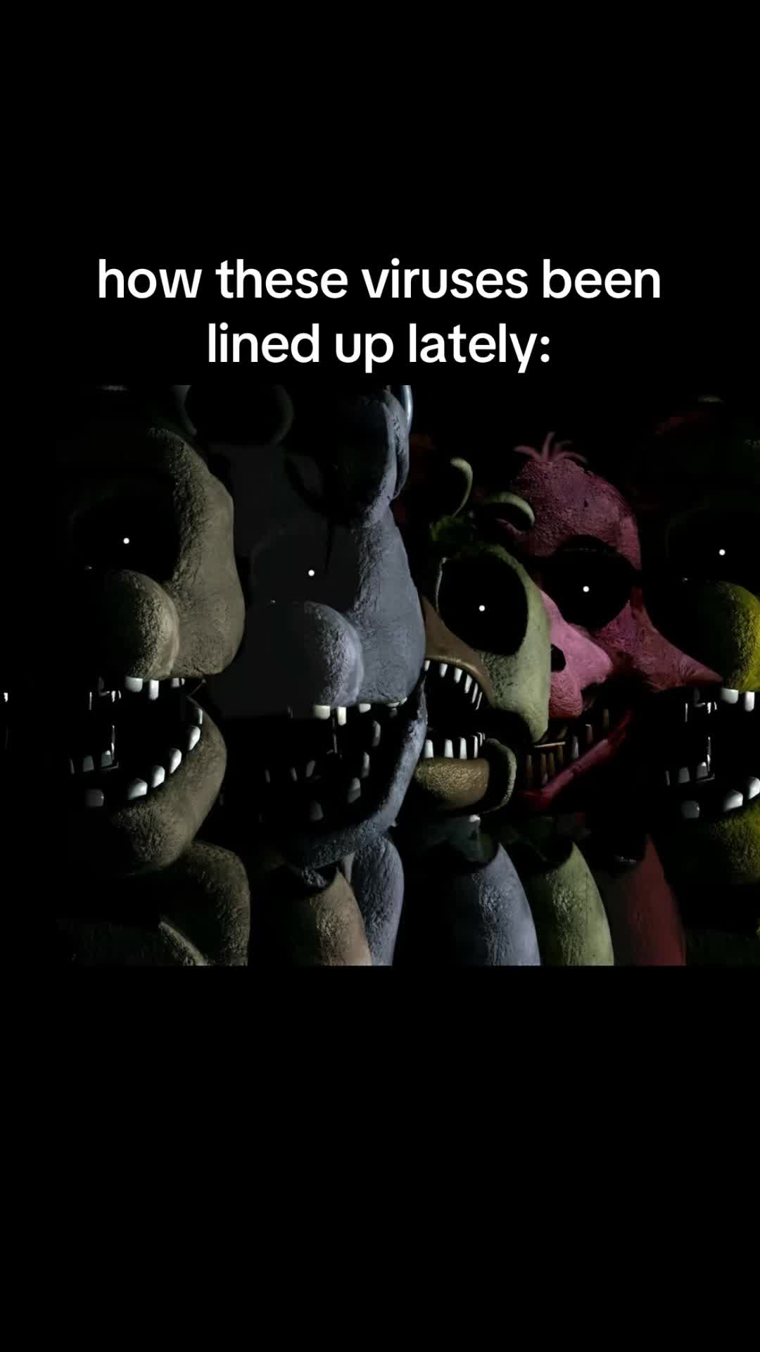 @bloxadise