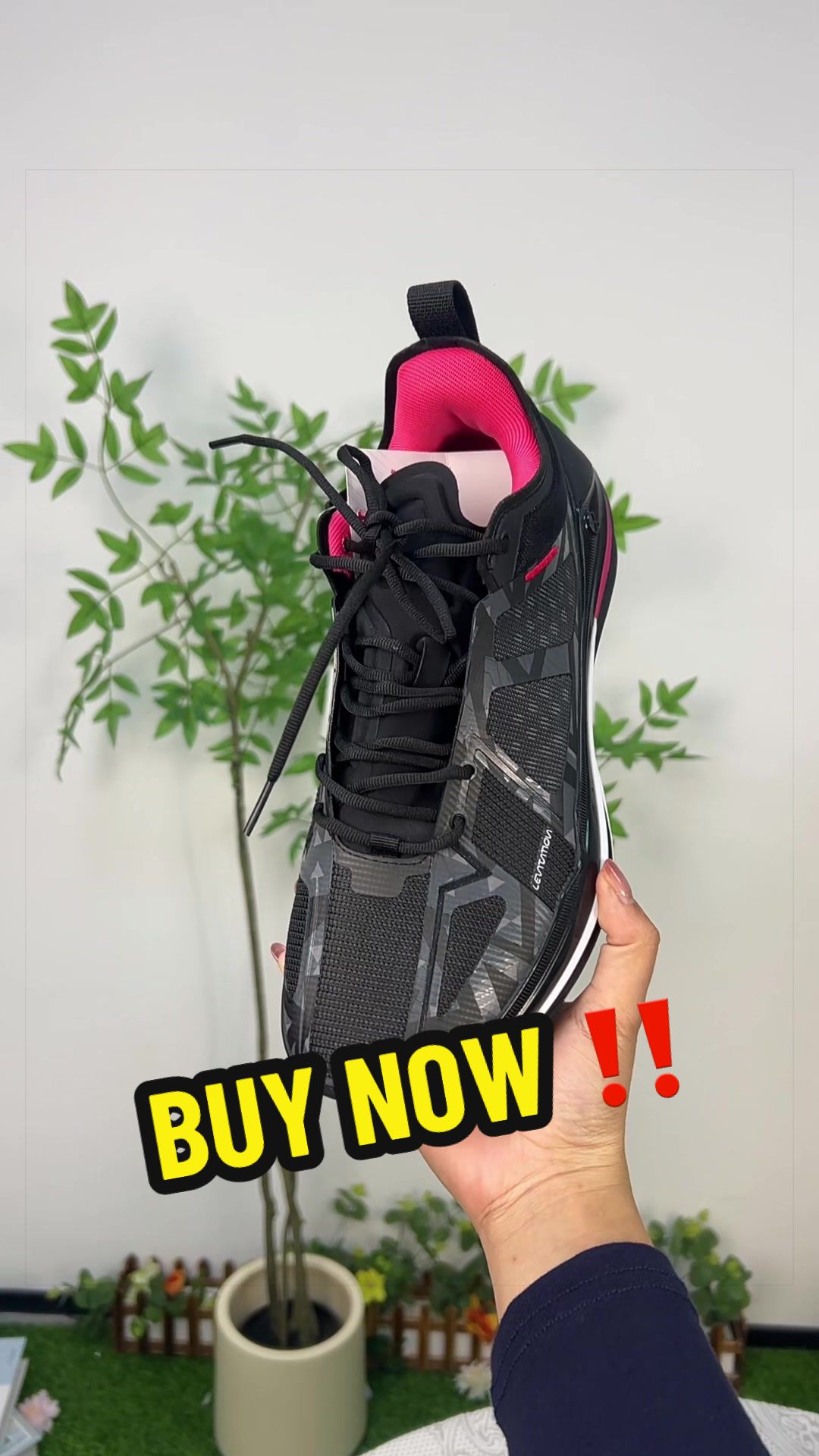 @XtepOfficialStore