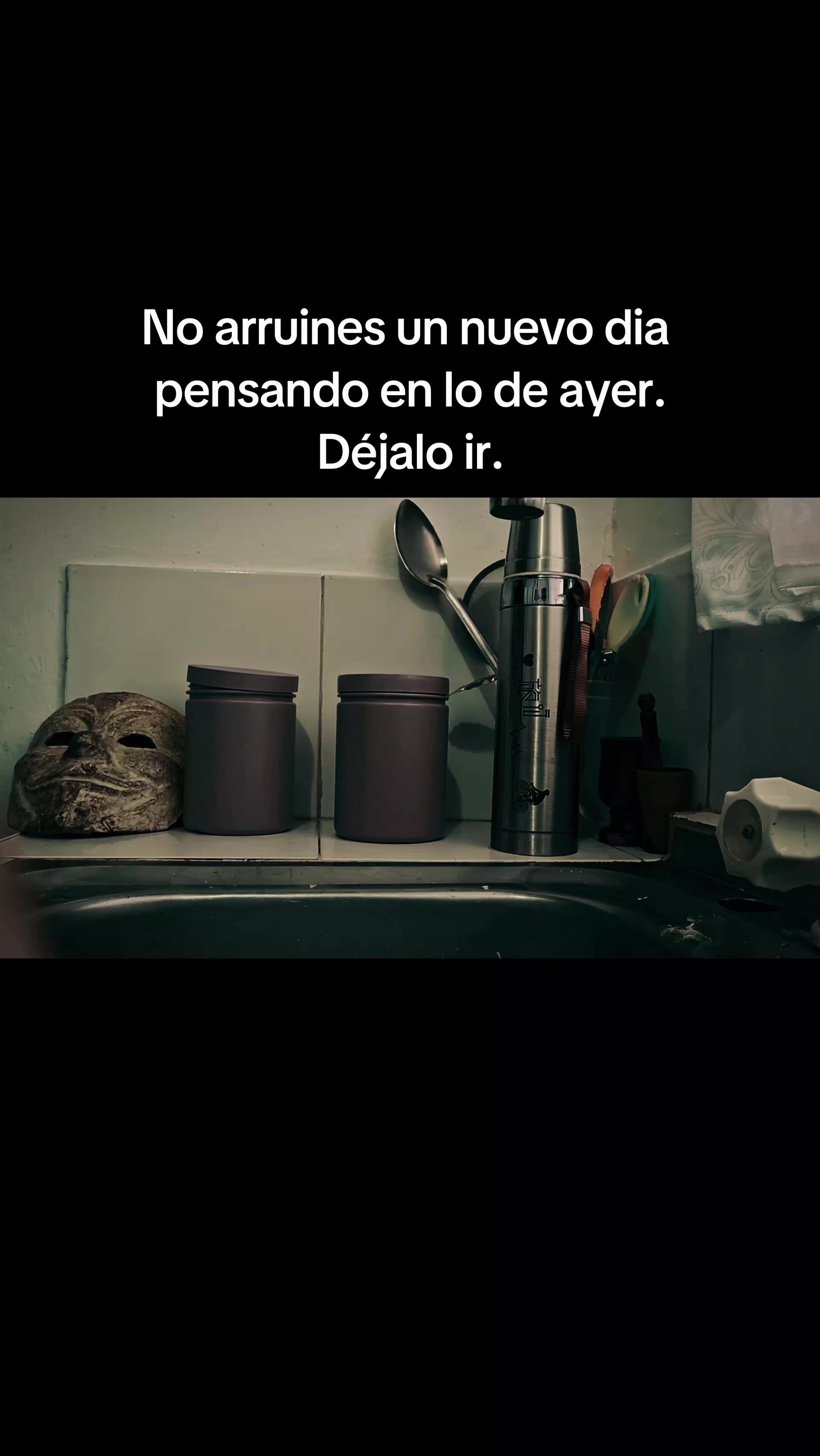 @El-Comis El Rey de la Realidad