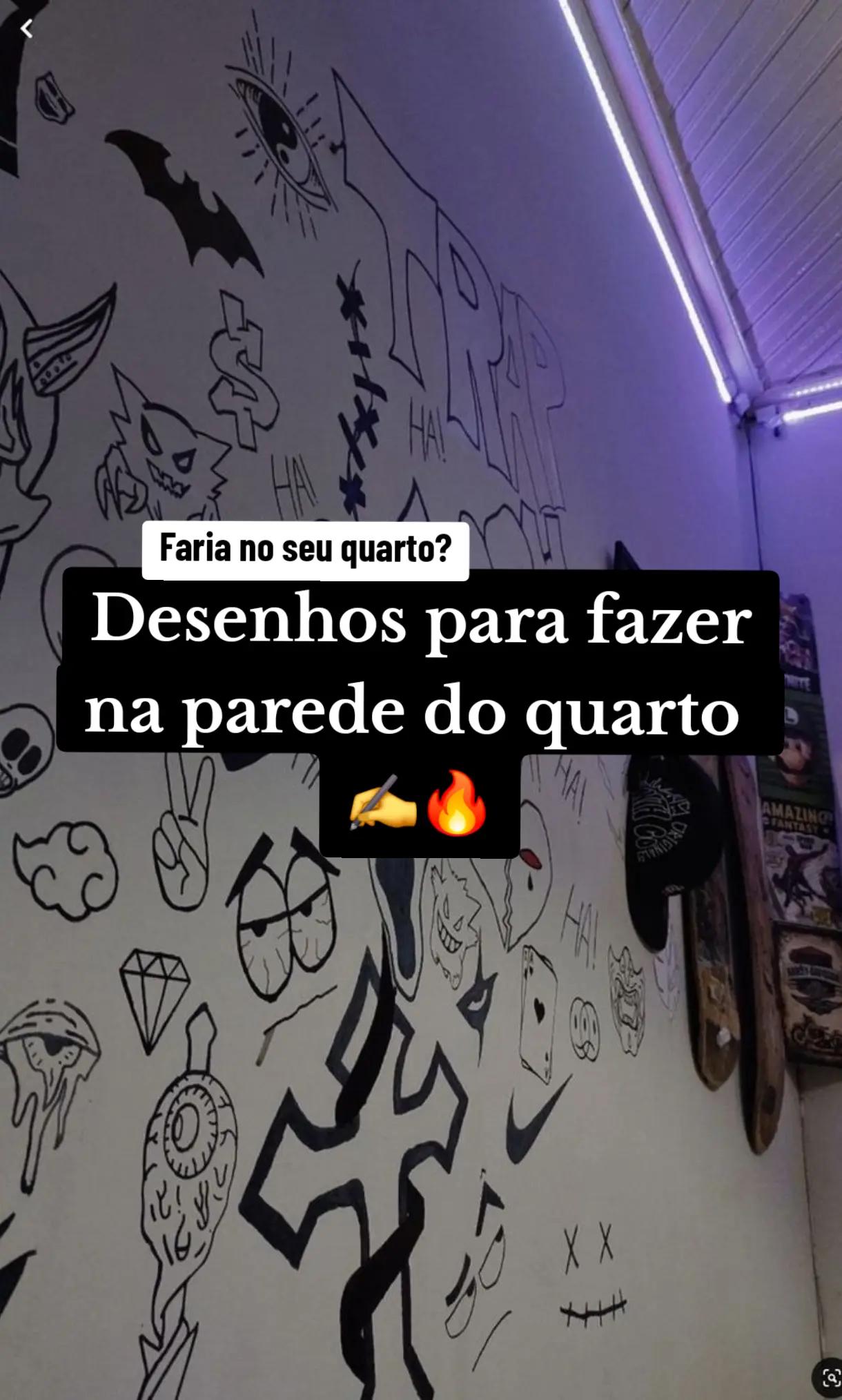 @Silvaxpl