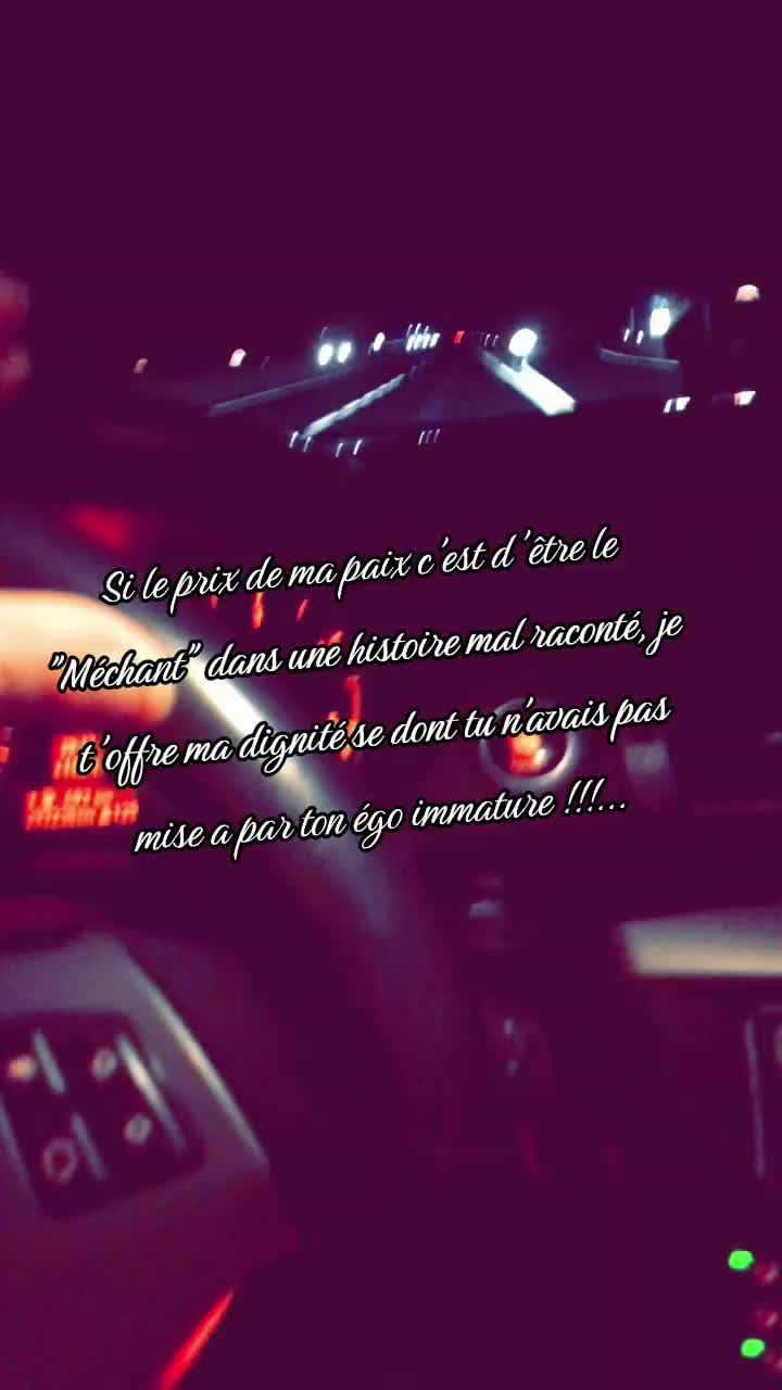 @🌘_Obscur_Ink🖤
