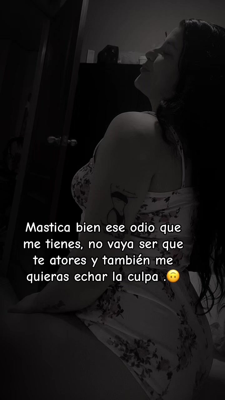 @Mam&aacute; de Hanna