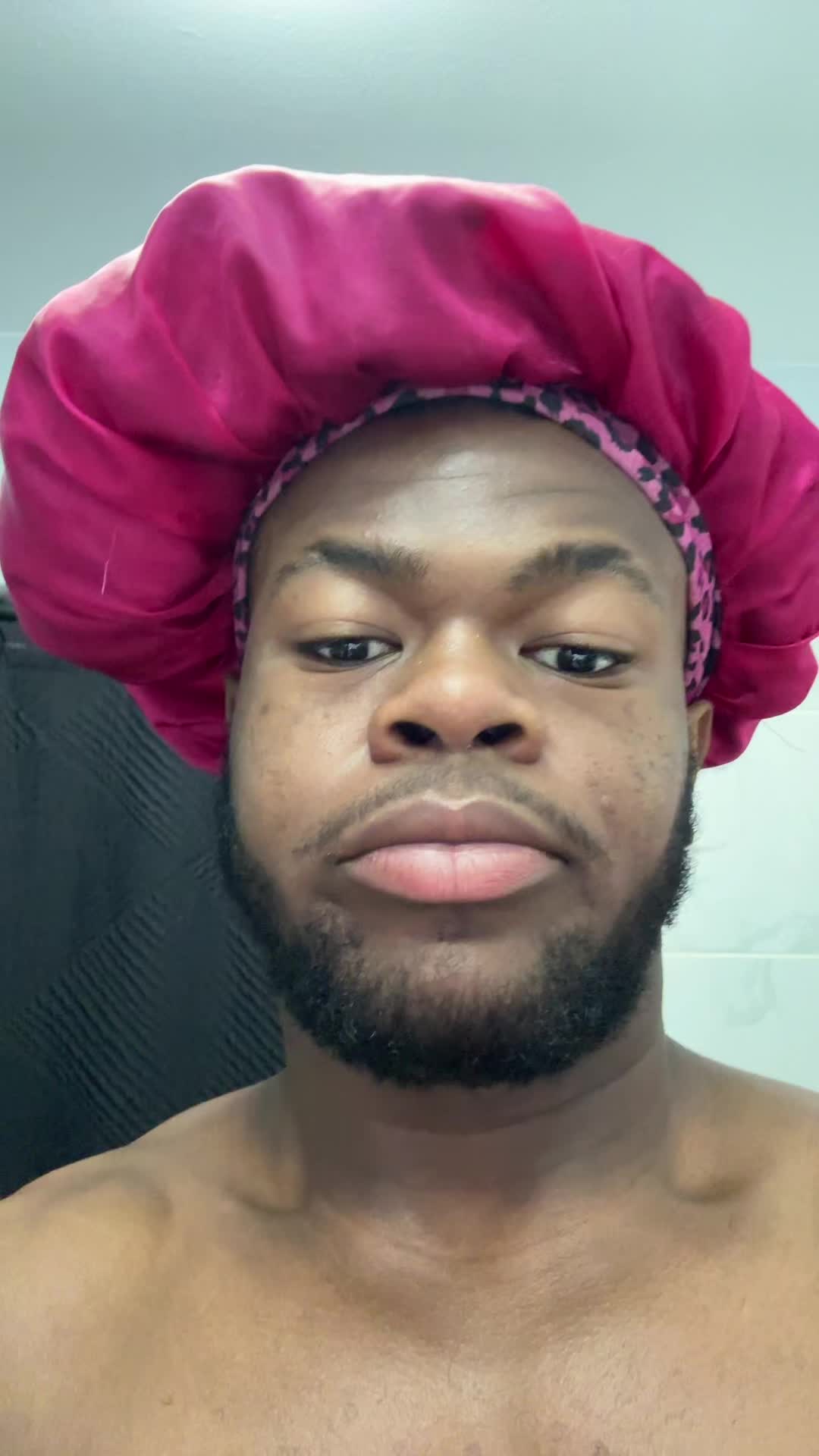 @IForgotJay