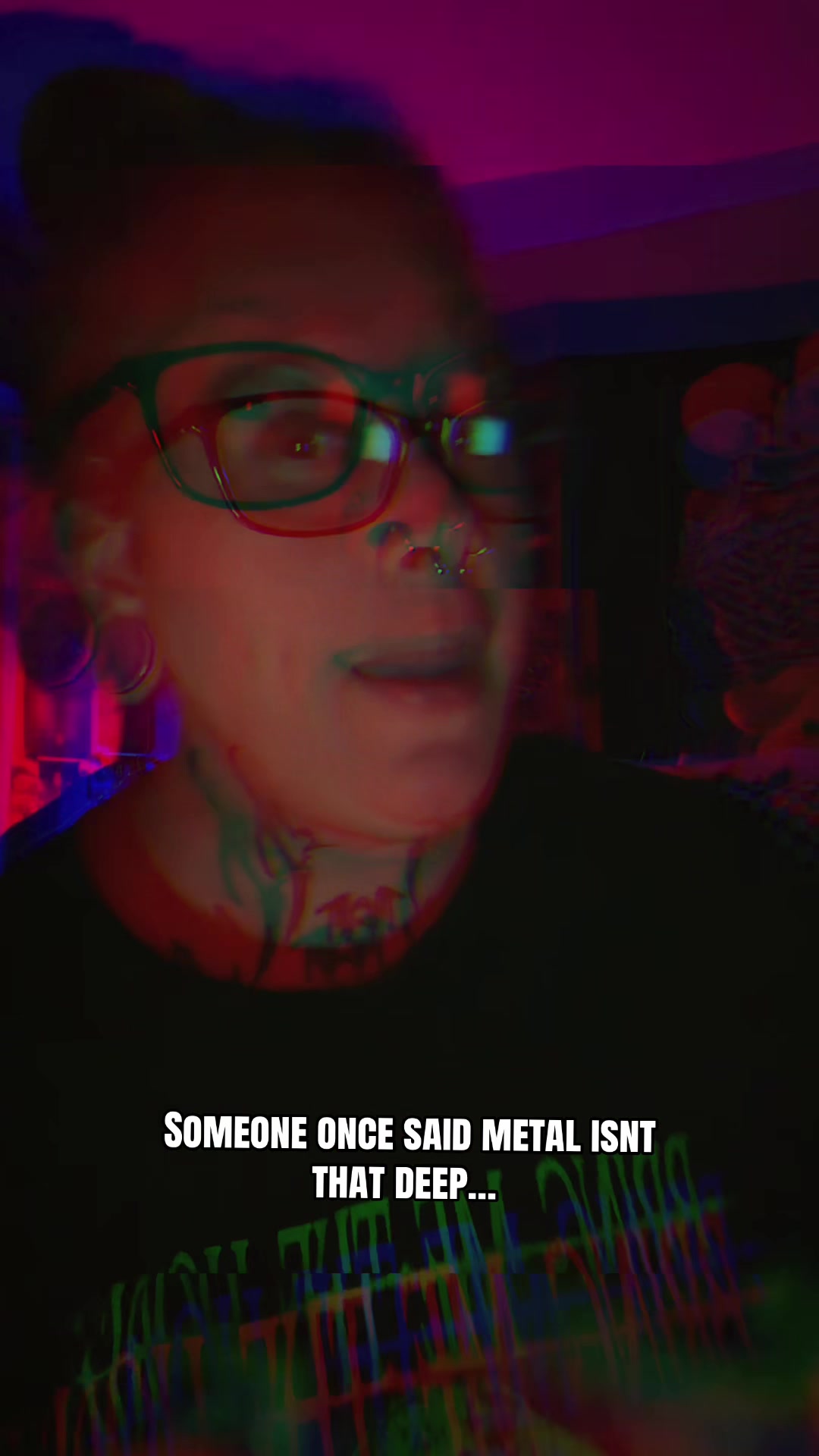 @🦇🥀💀𝓐𝓼𝓱𝓵𝓮𝔂𝔂💀🥀🦇