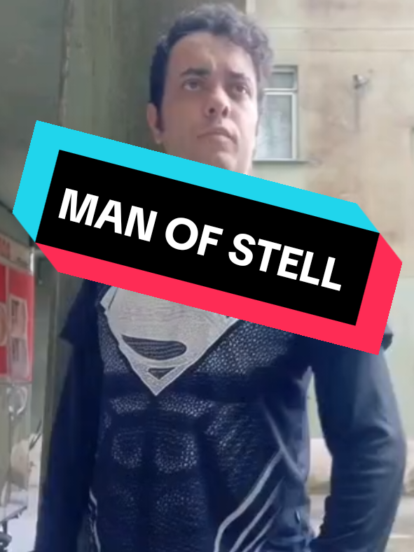@CLARK KENT 🇺🇲