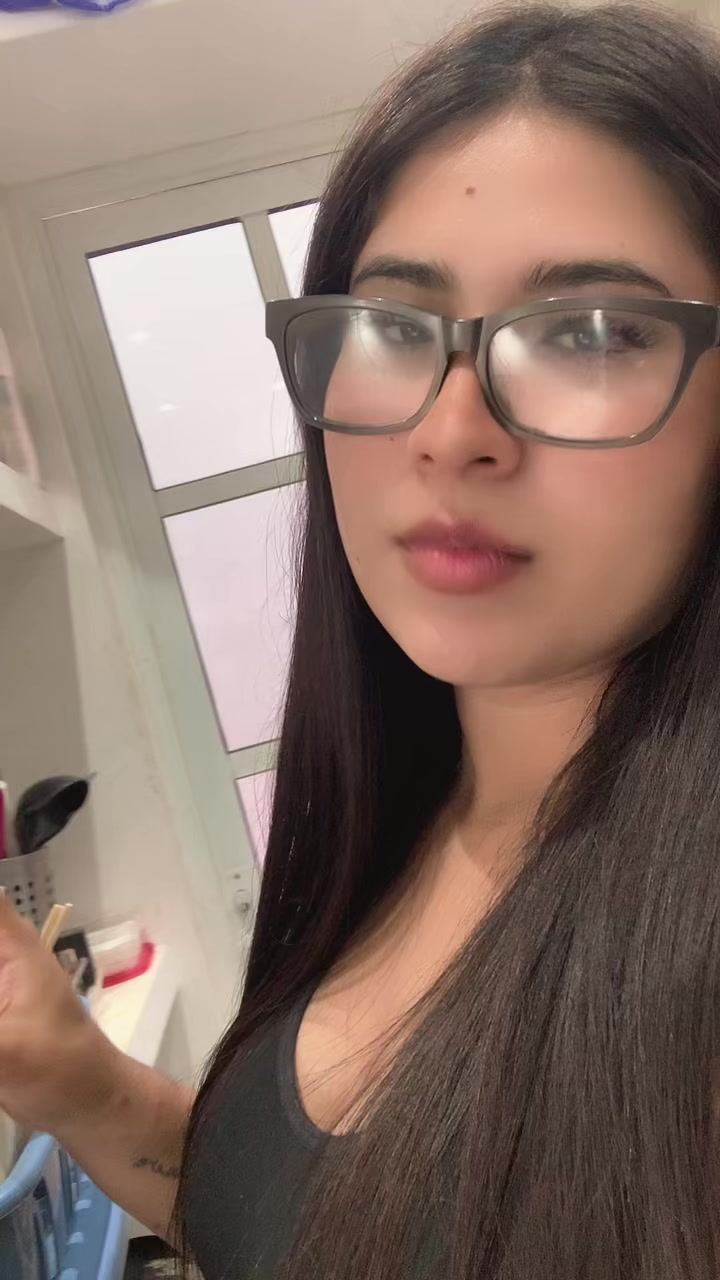 @🕷️꧁༒ℂ𝕝𝕒𝕦༒꧂🍎