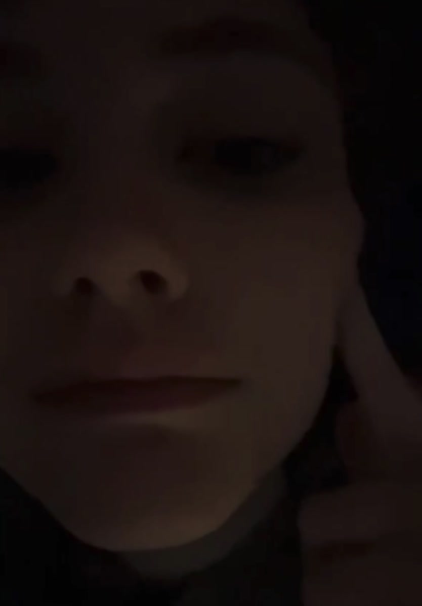 @cyberthulean