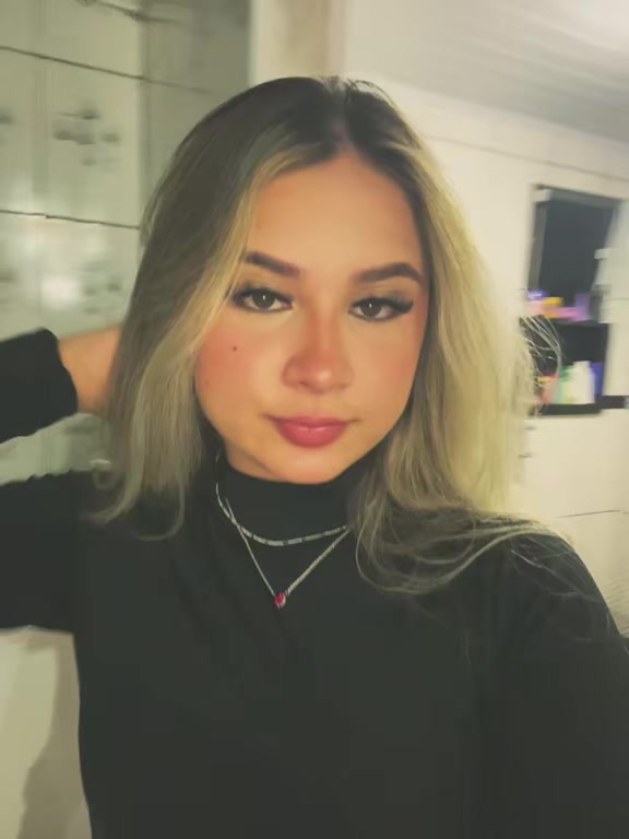 @Izabelly Vidal