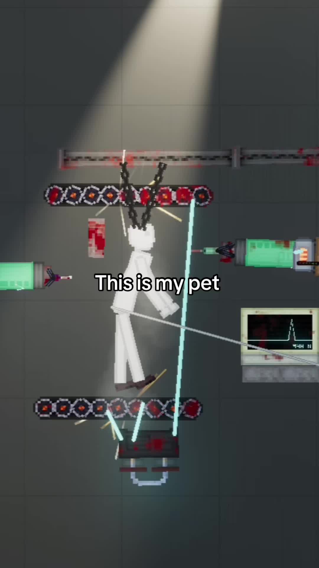 @ᵀᴿAᵁᴹa.exe  ⚠️