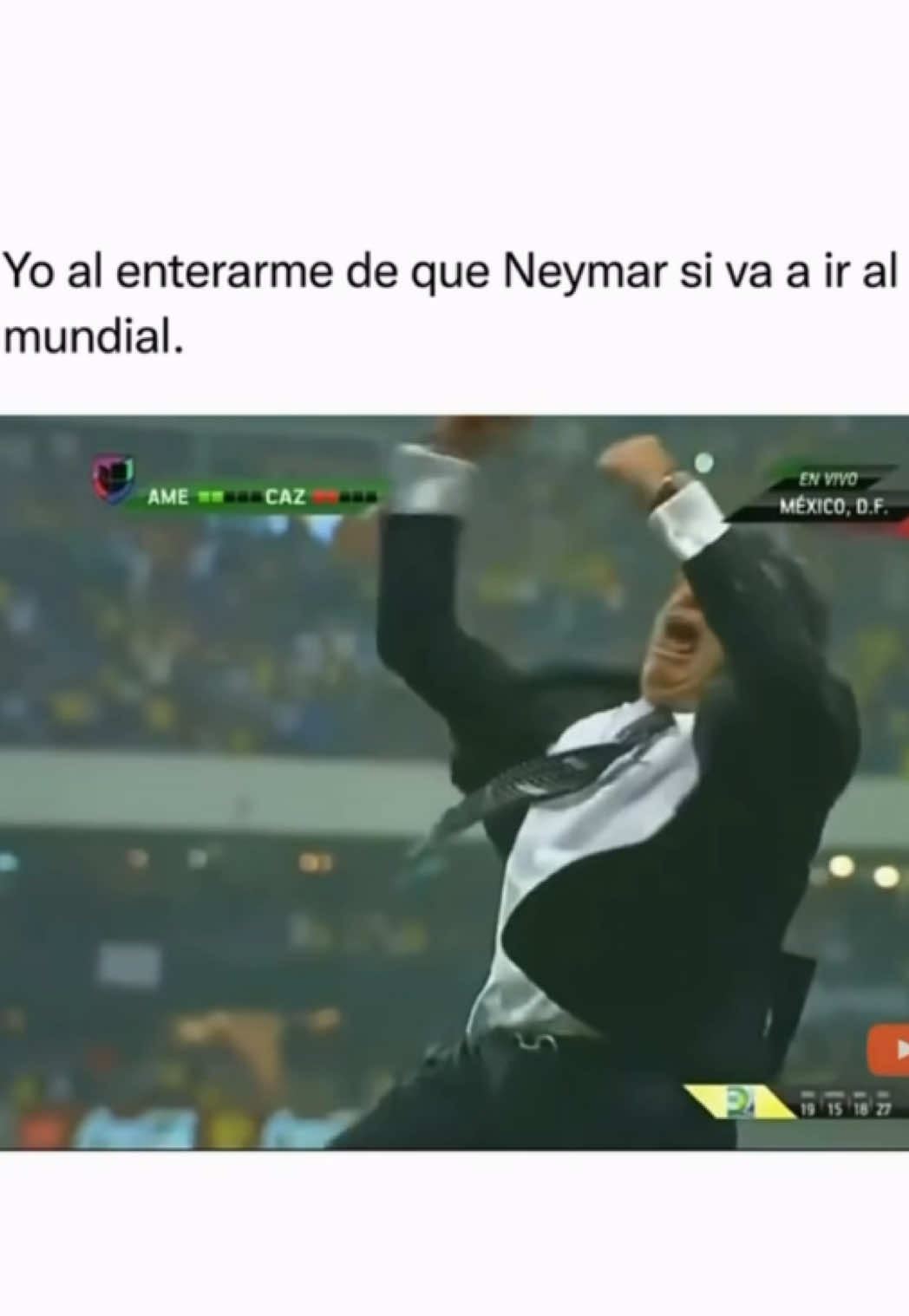 @RUBI GARC&Iacute;A.