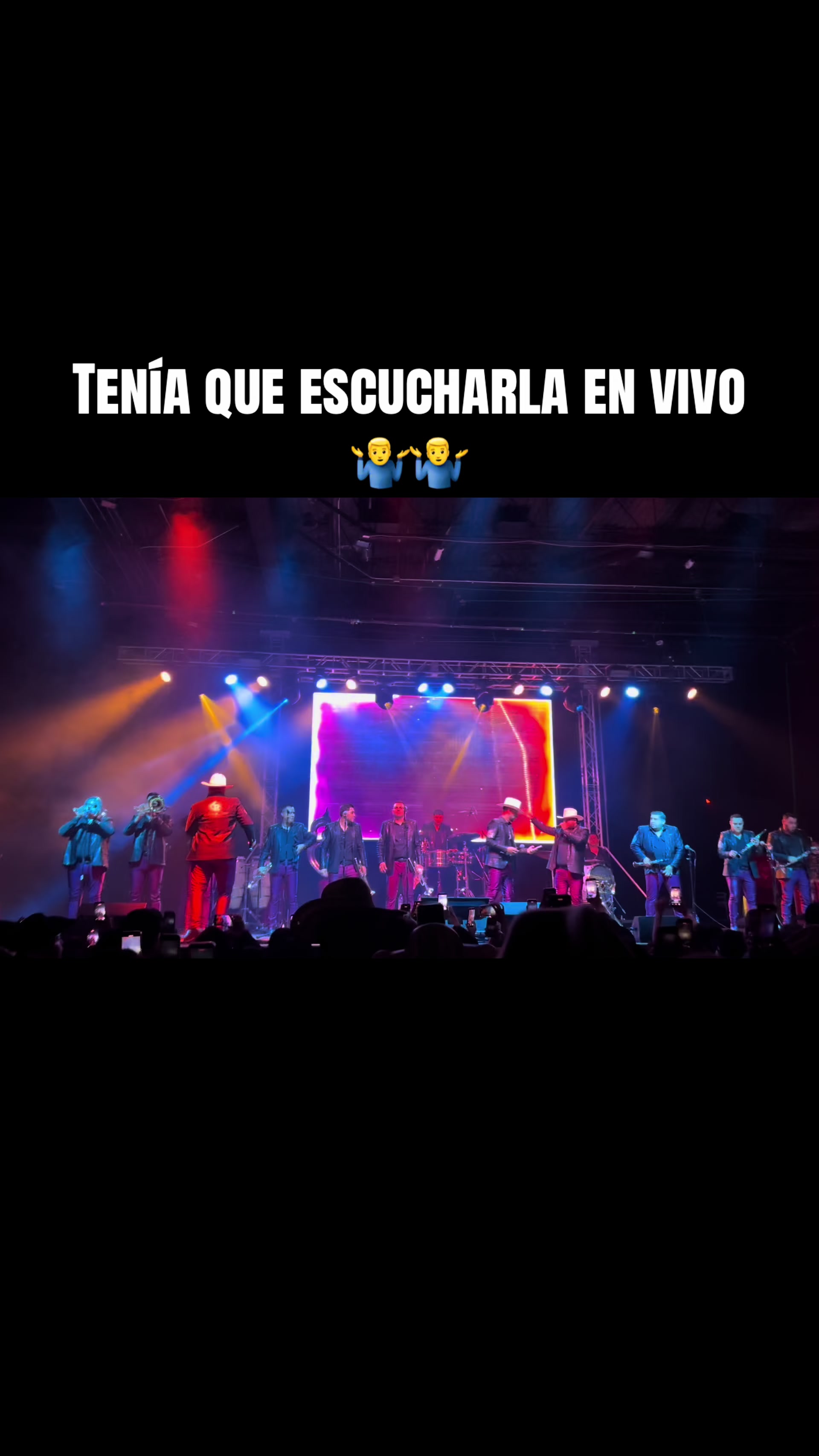 @ViVillo🇲🇽😮💨🎮