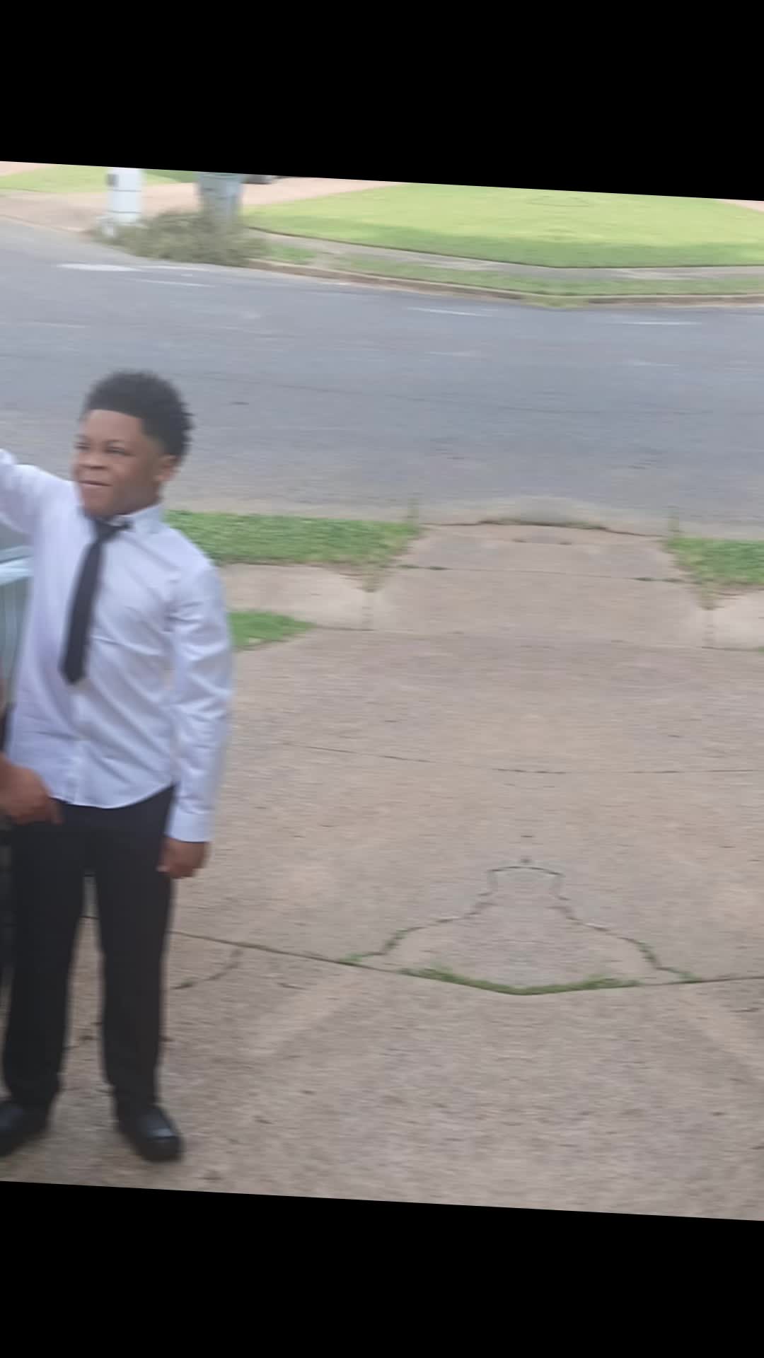 @TootieTwotimes