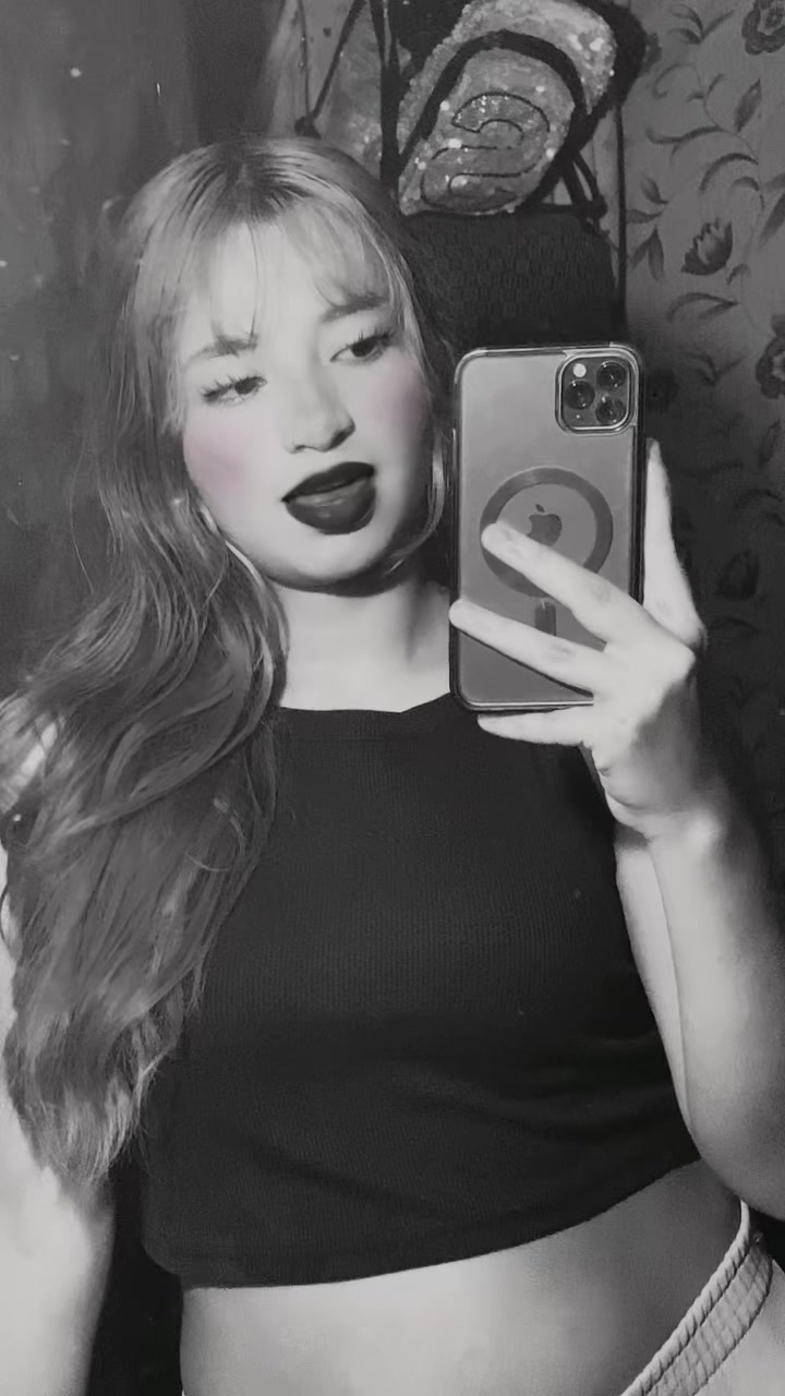 @carmen.bb4