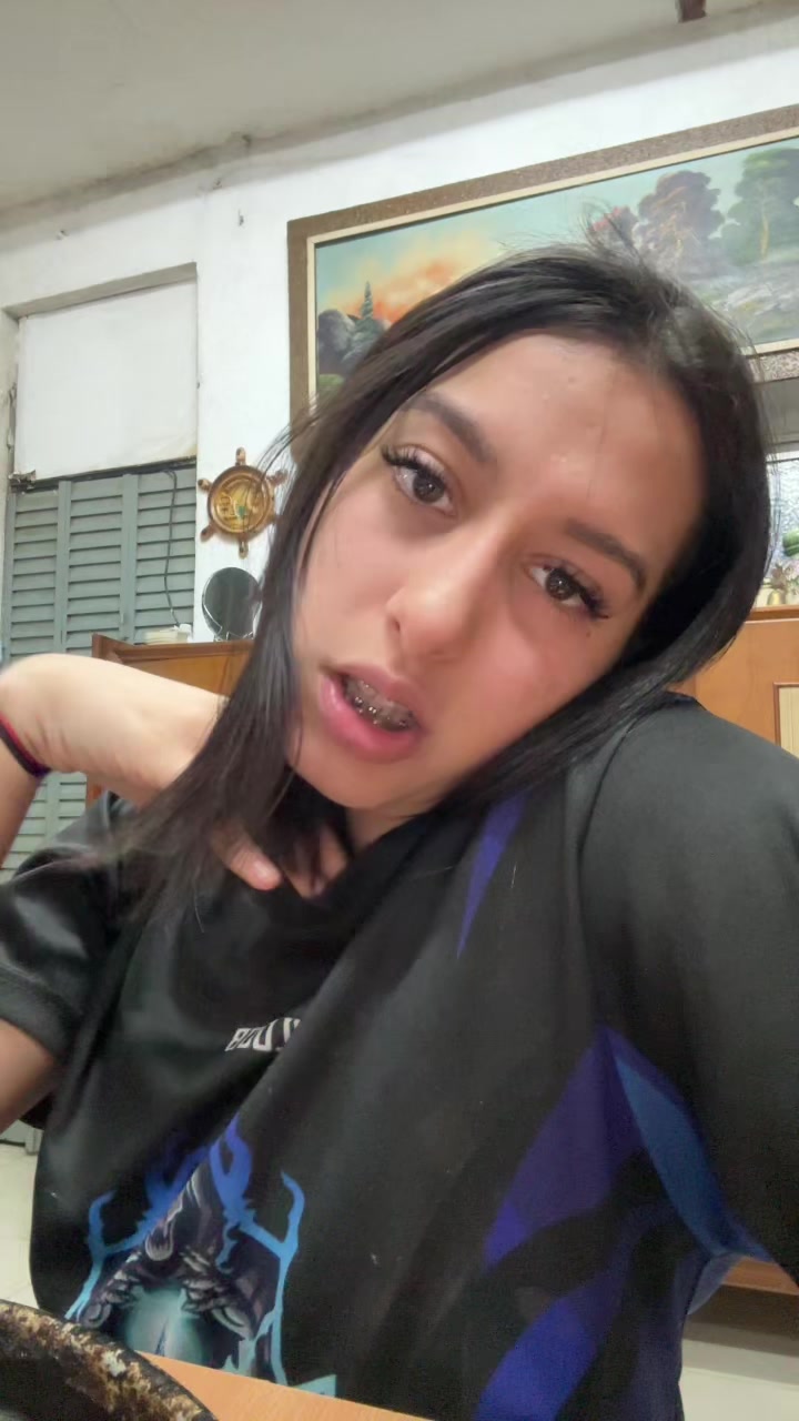 @ariuwu_u